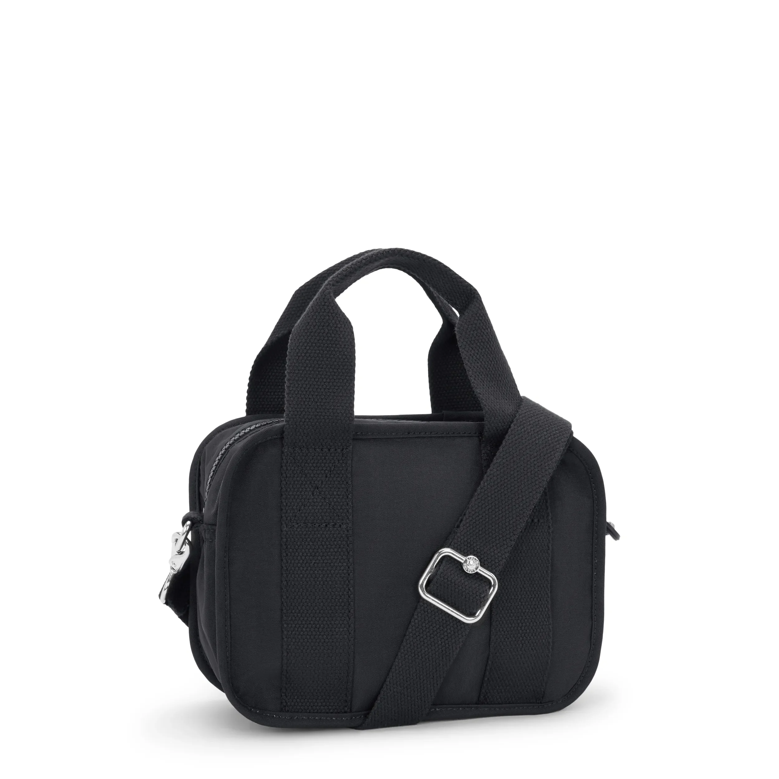 Nadale Crossbody Bag - Image 2