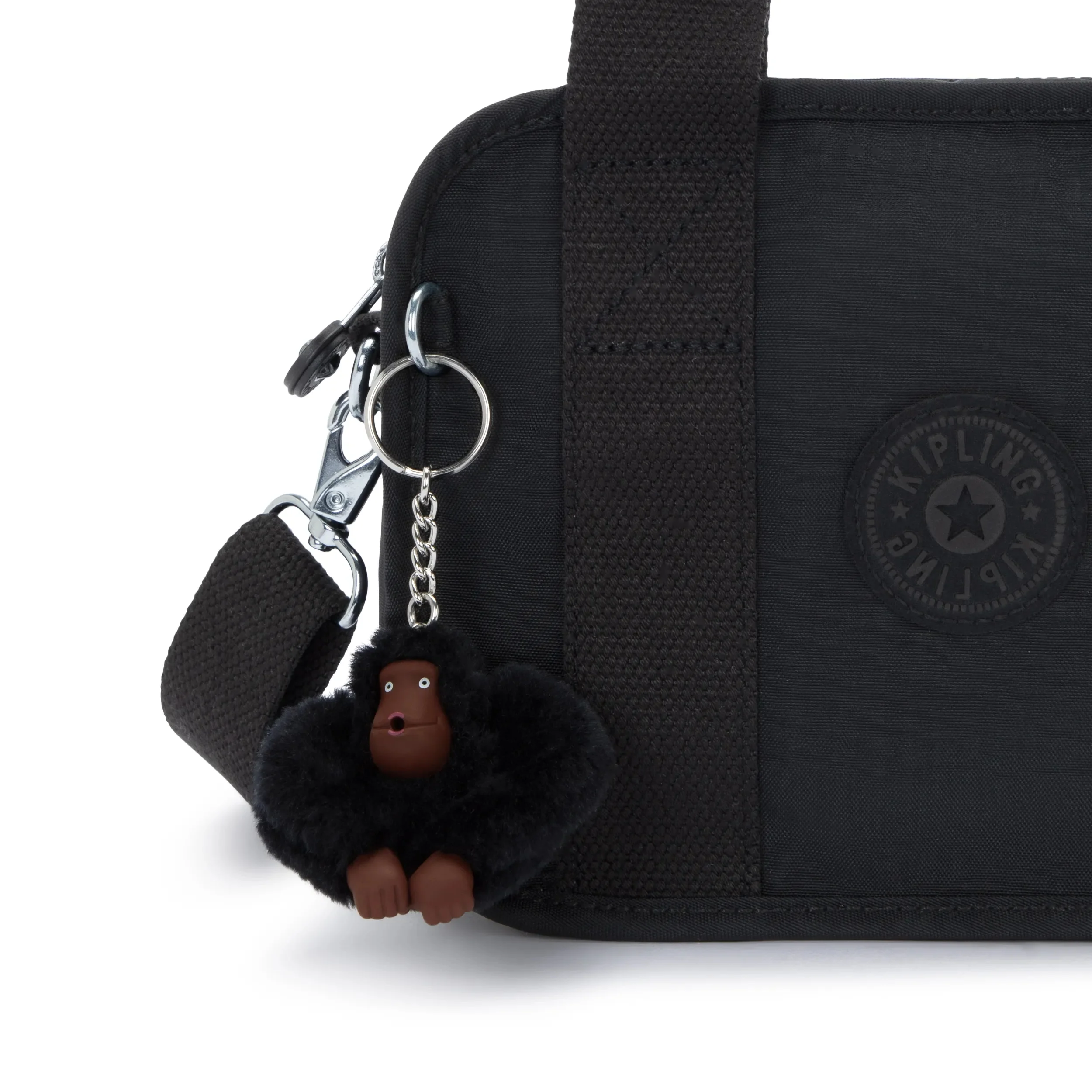 Nadale Crossbody Bag - Image 5