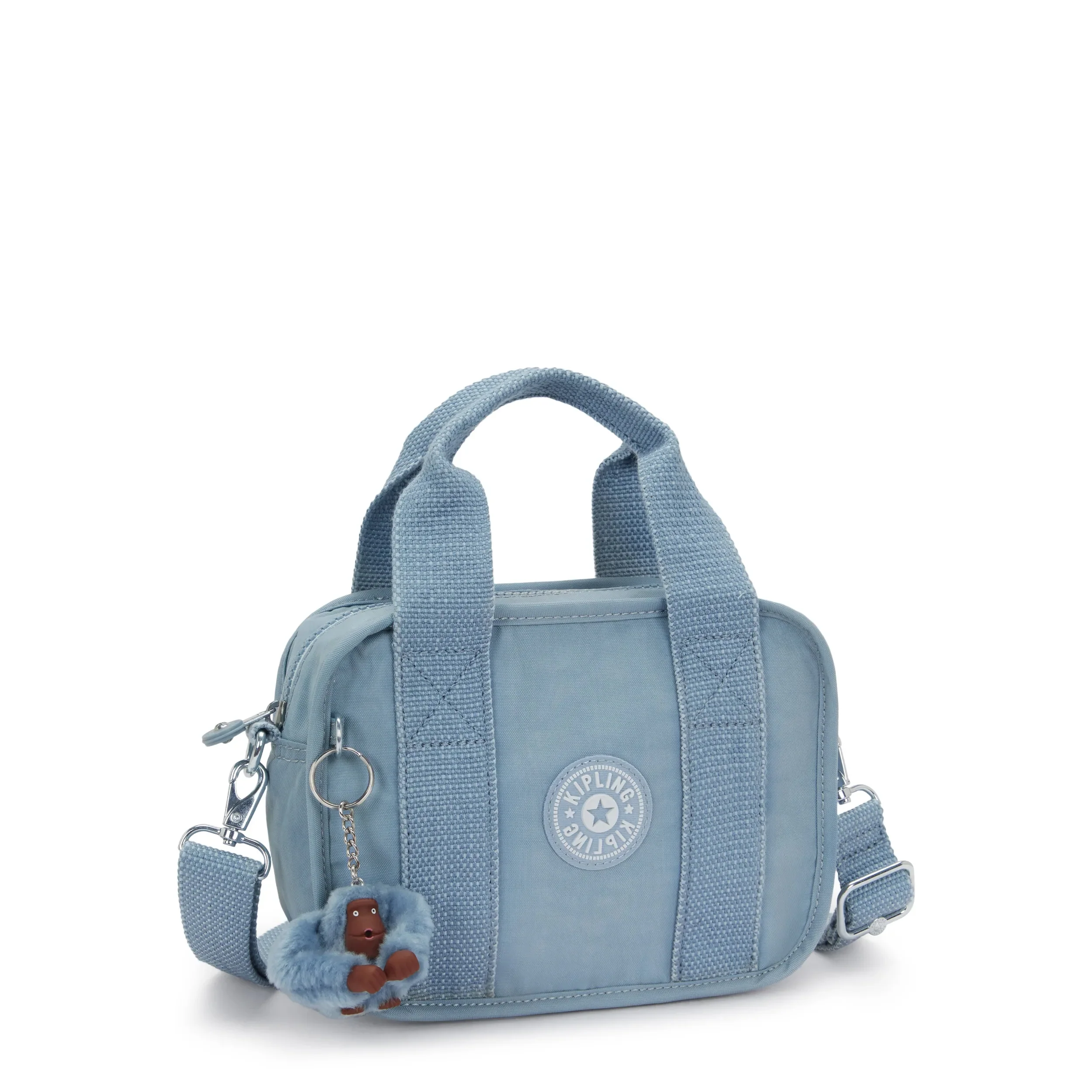 Nadale Crossbody Bag - Image 4