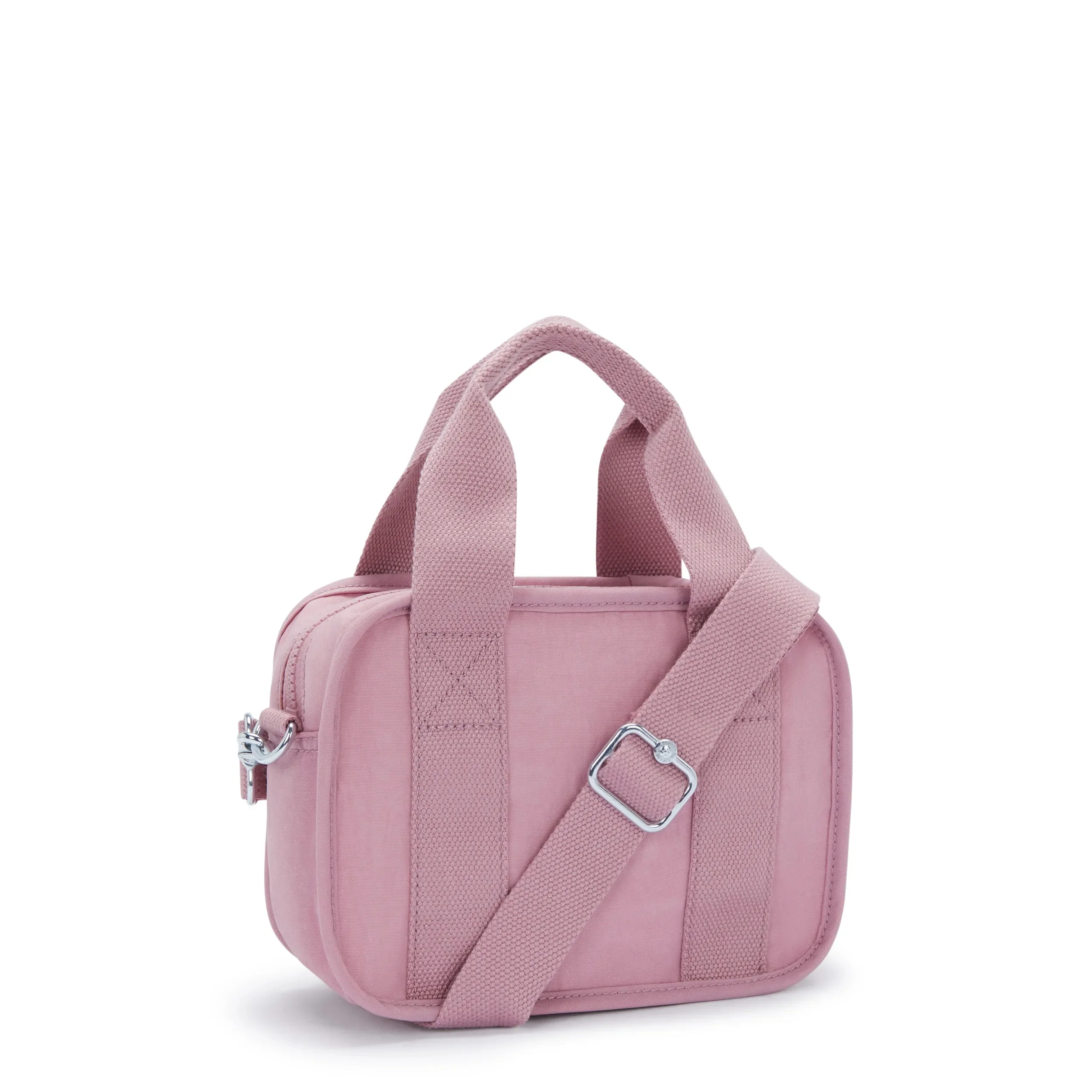 Nadale Crossbody Bag - Image 2