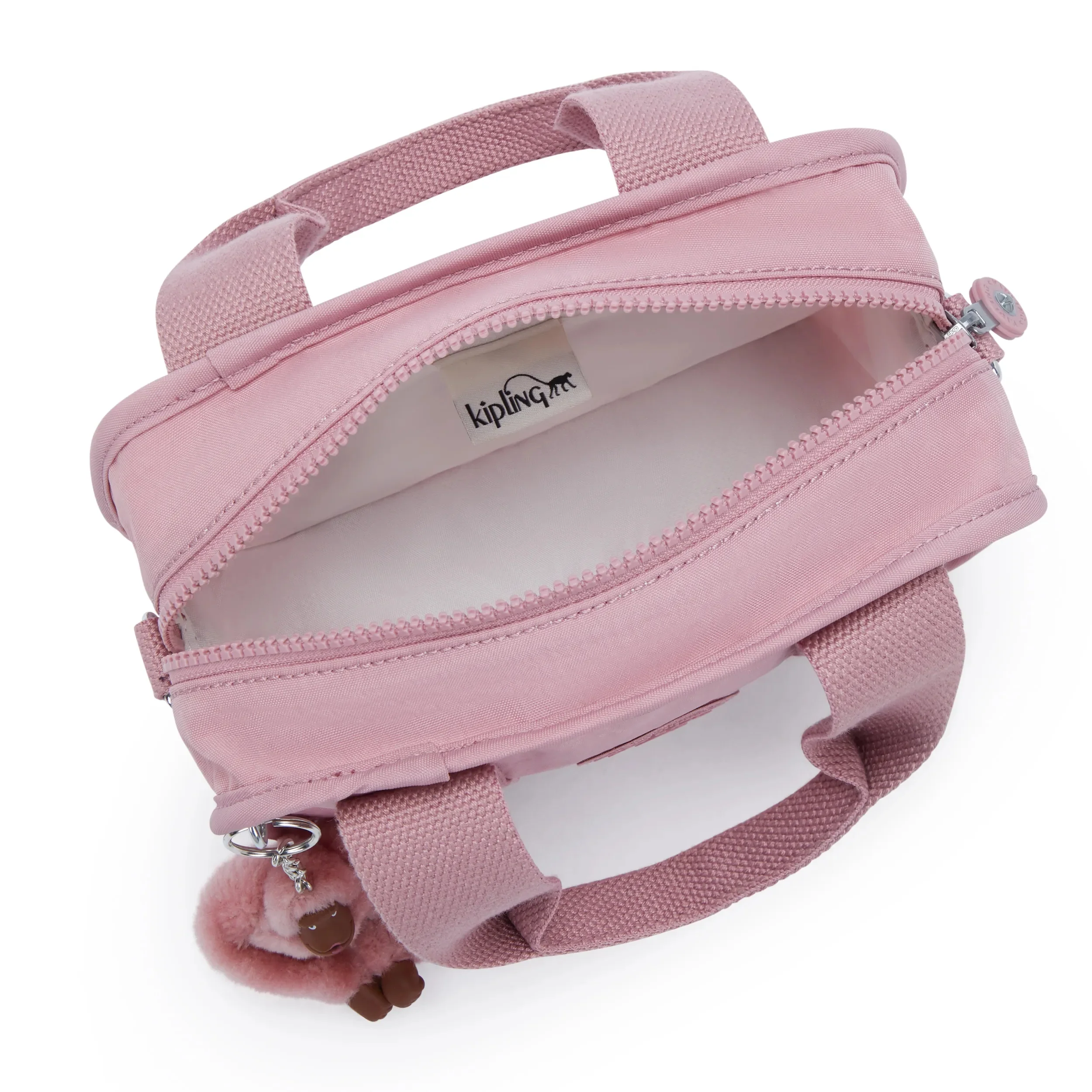 Nadale Crossbody Bag - Image 3