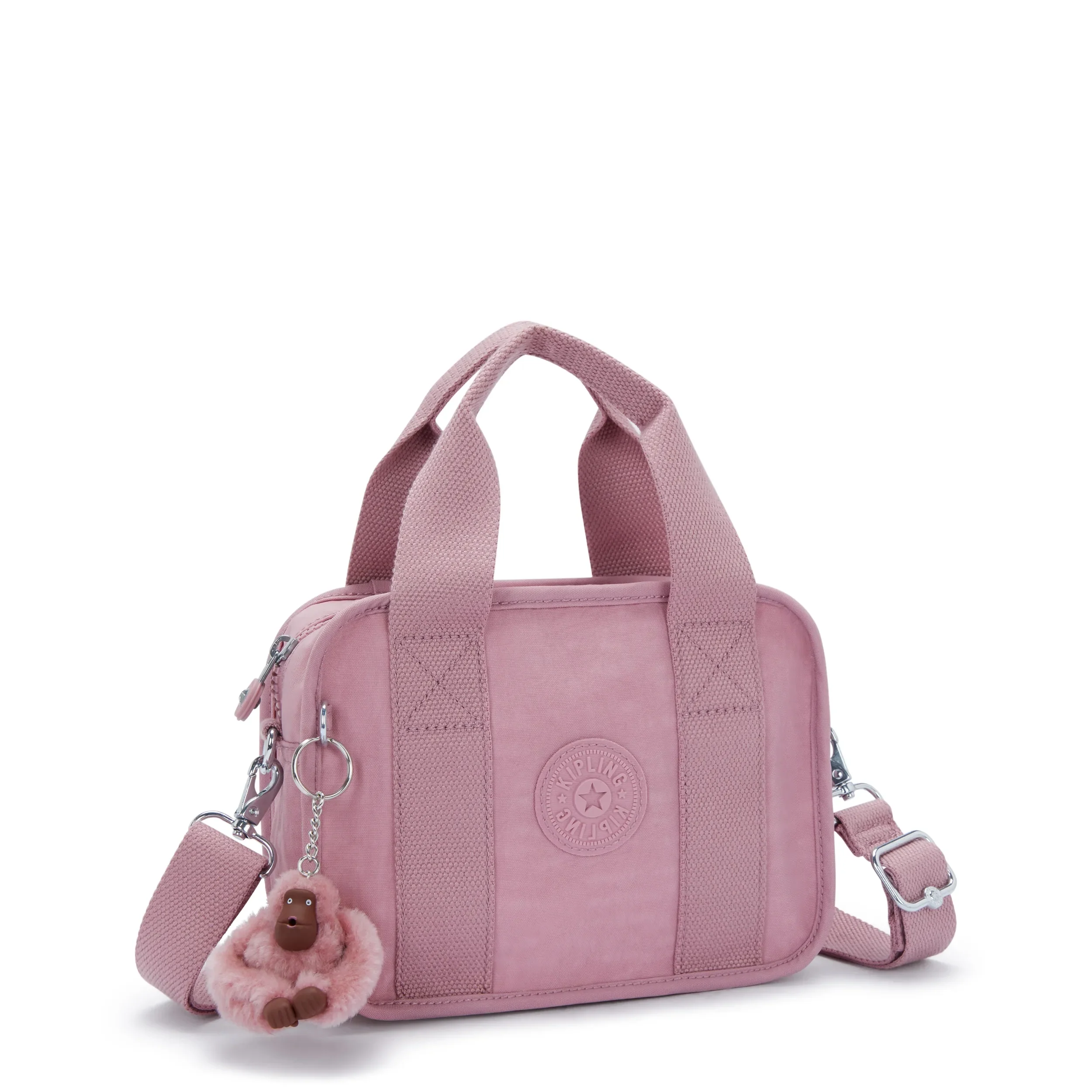 Nadale Crossbody Bag - Image 4