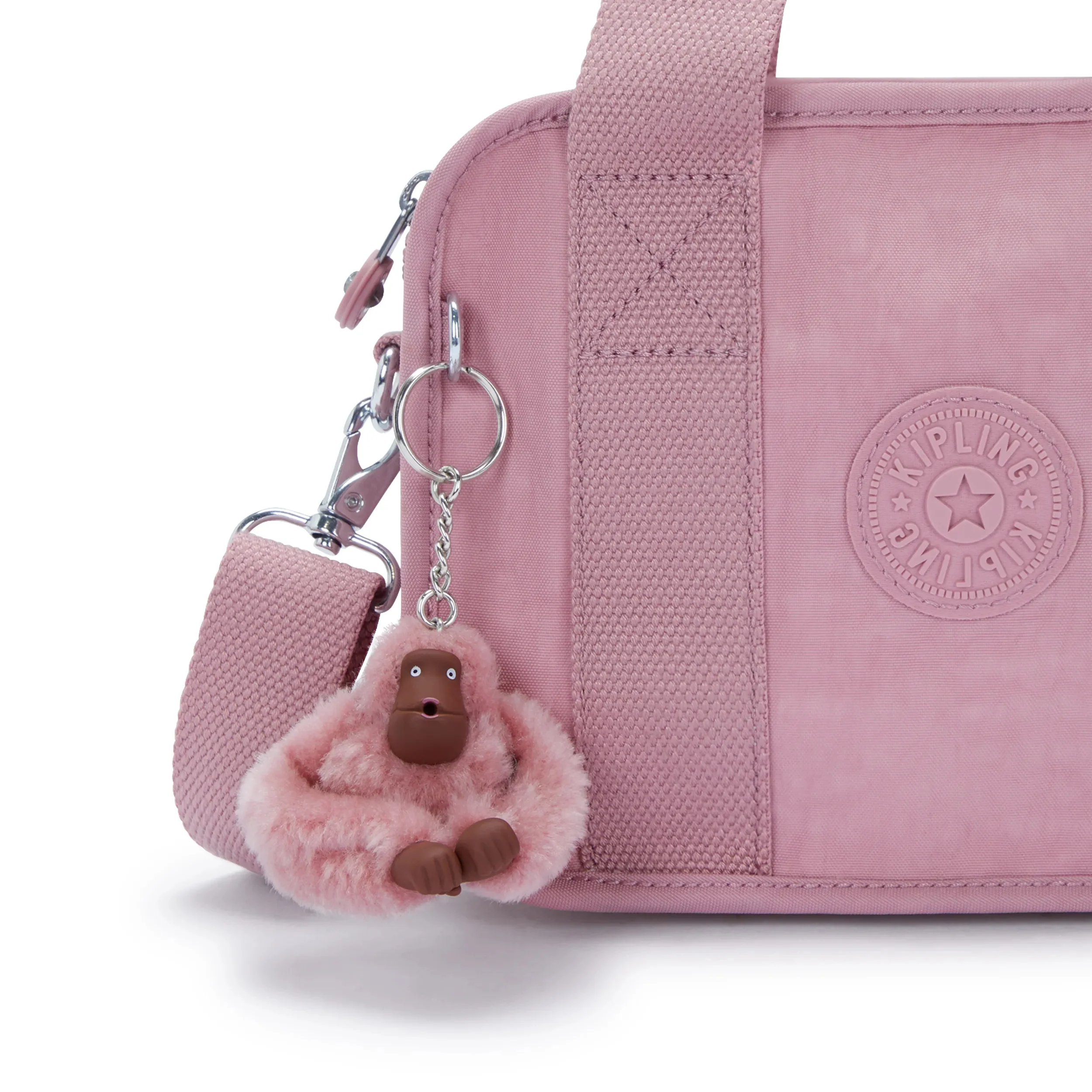 Nadale Crossbody Bag - Image 5