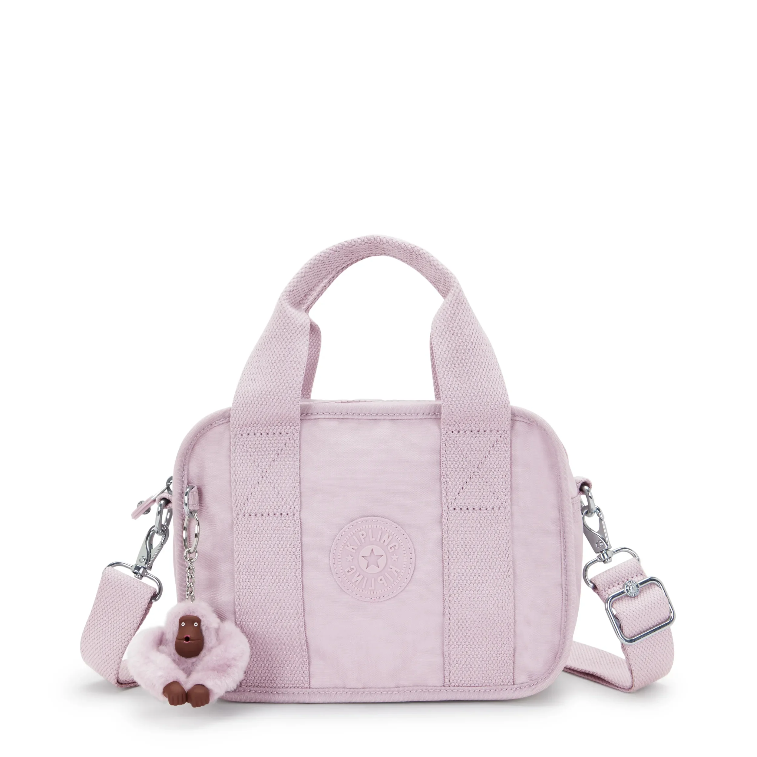Nadale Crossbody Bag