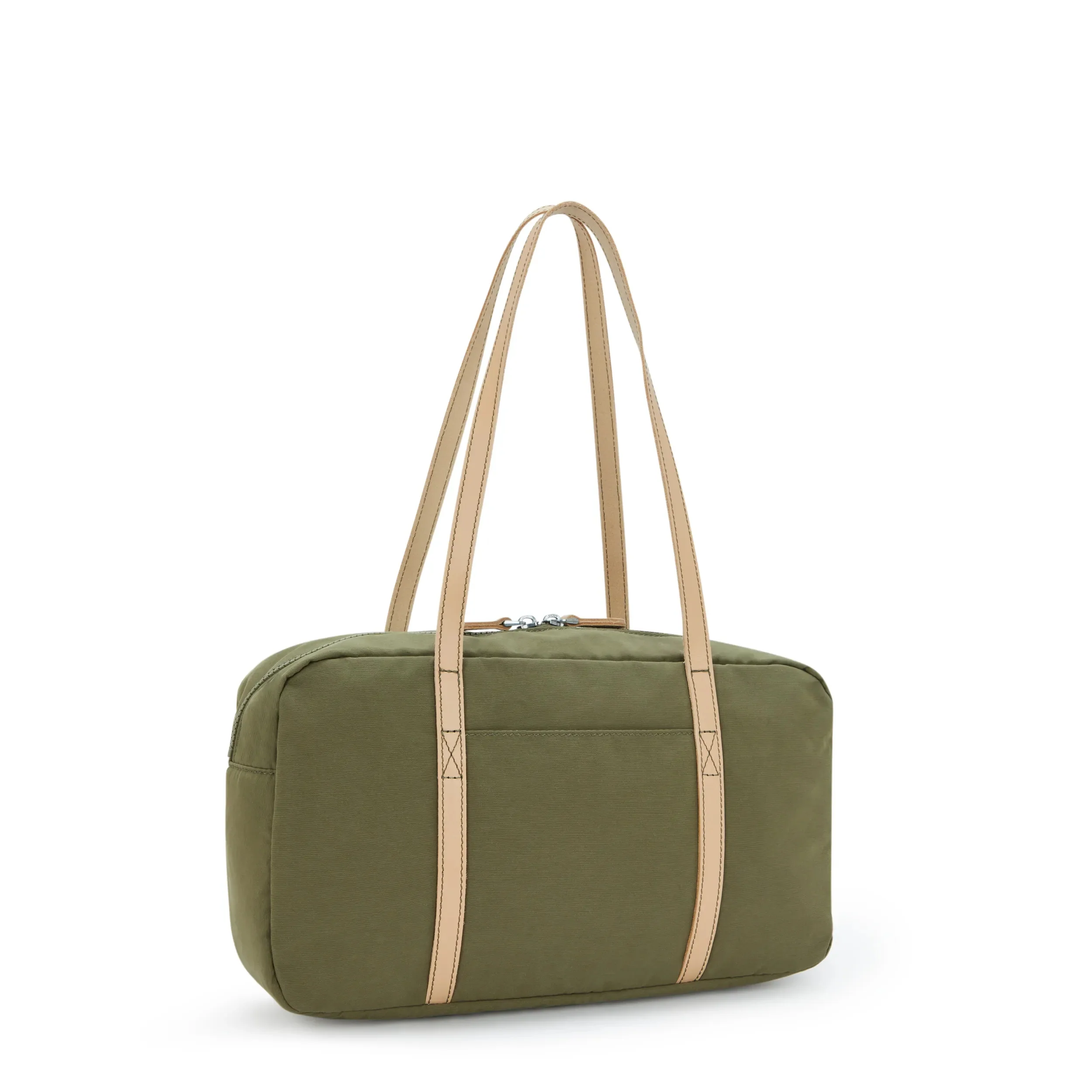 Naira Shoulder Bag - Image 2
