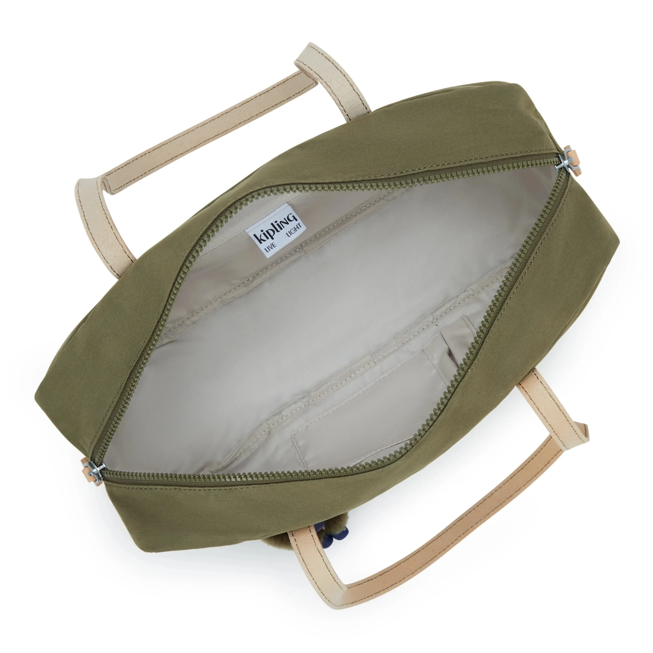 Naira Shoulder Bag - Image 3