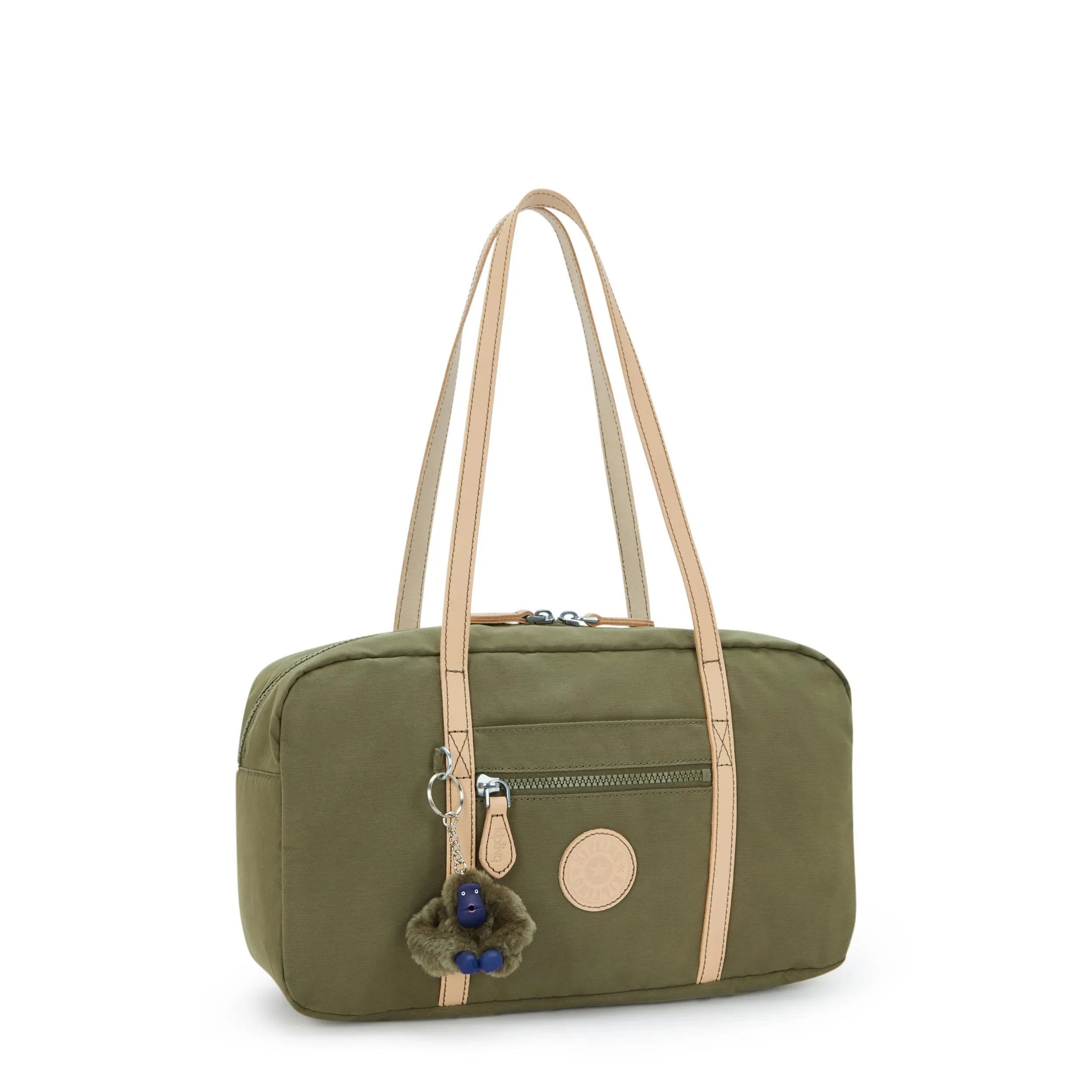 Naira Shoulder Bag - Image 4