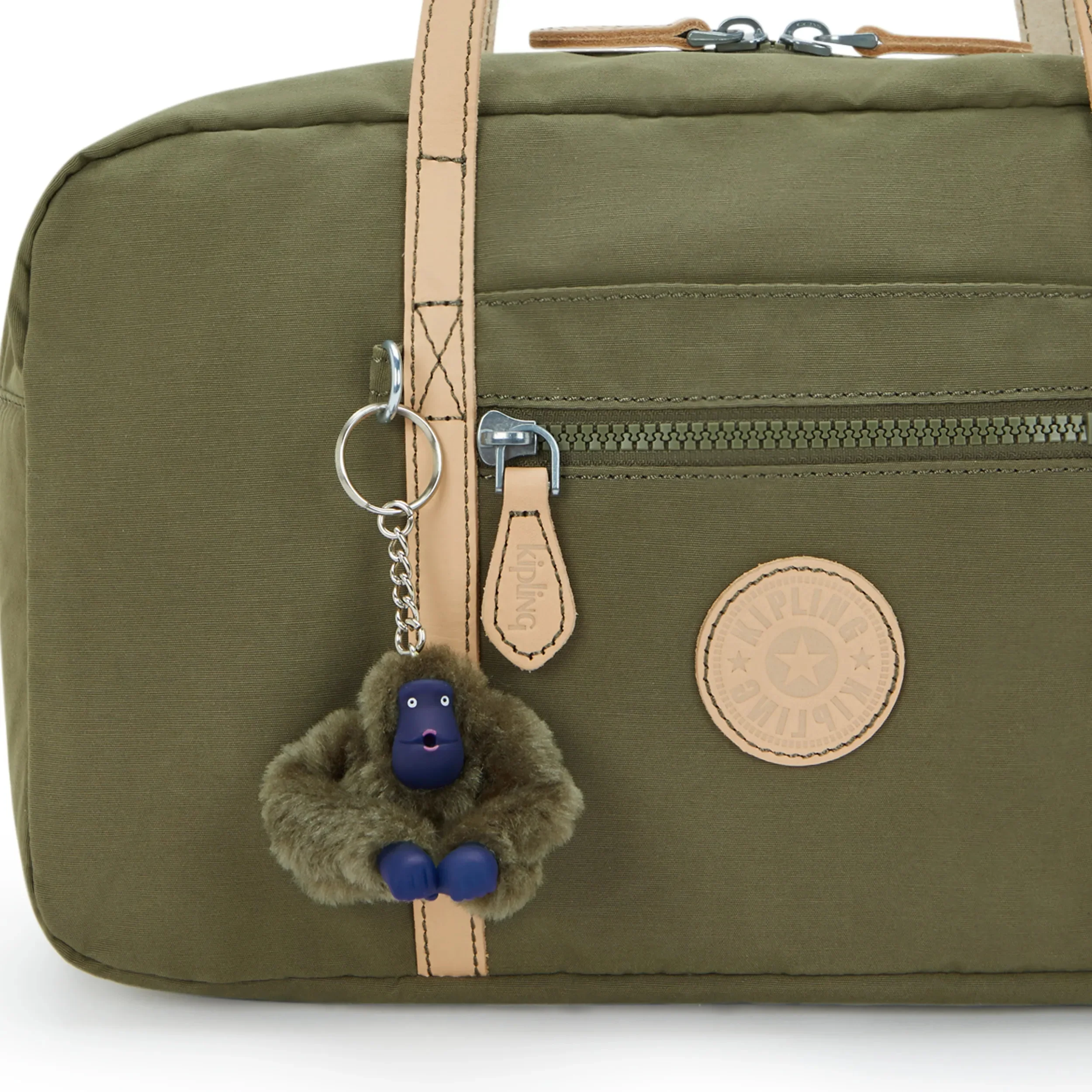 Naira Shoulder Bag - Image 5