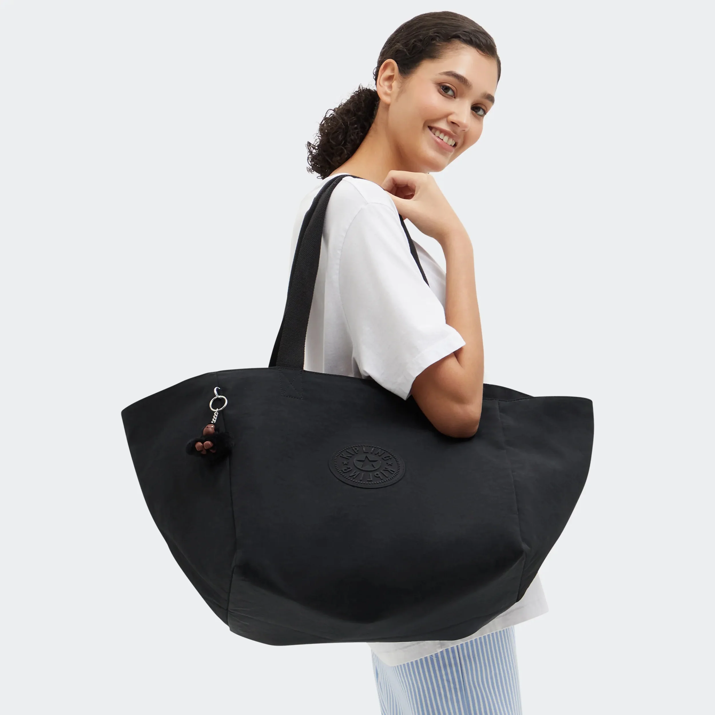 Naomi Tote - Image 2