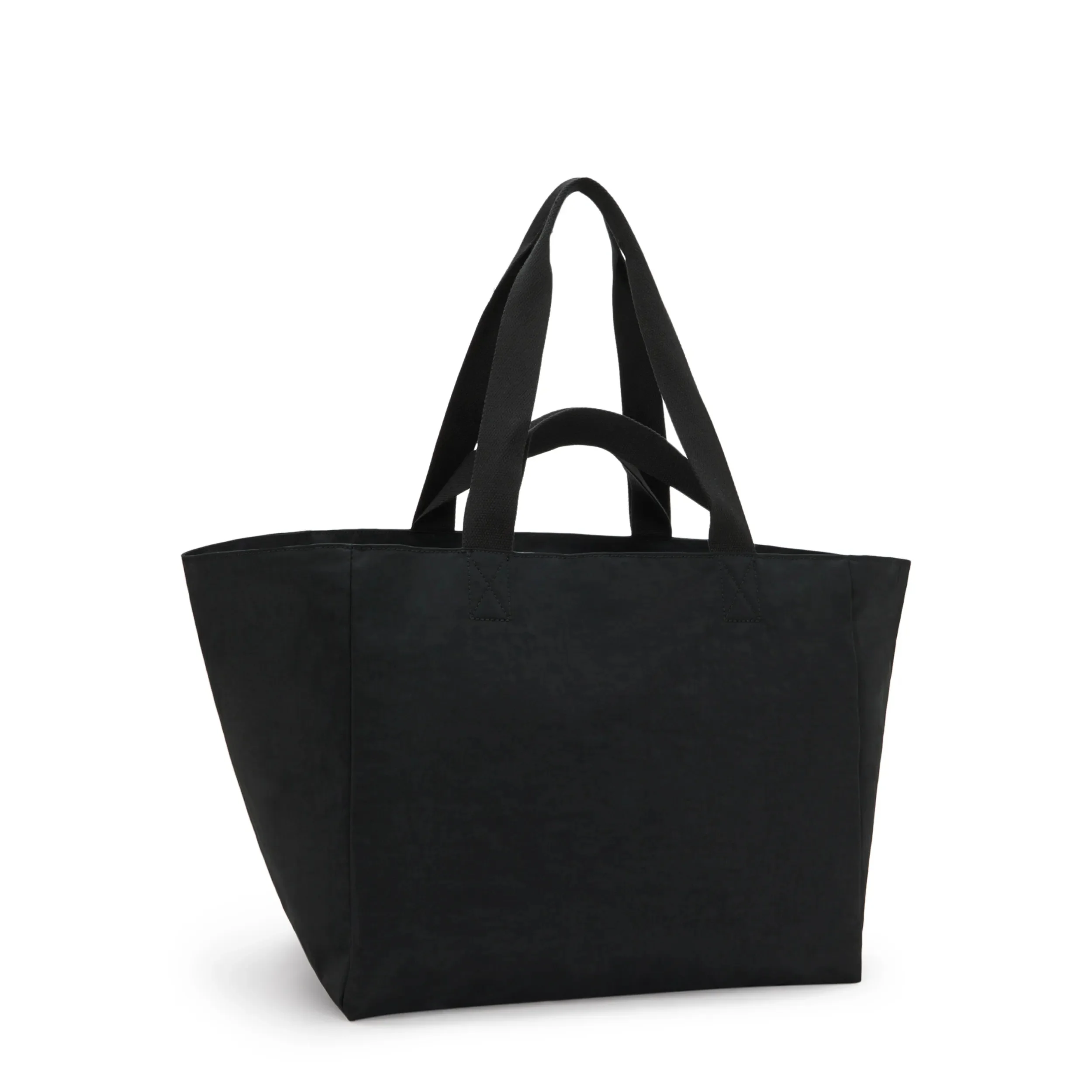 Naomi Tote - Image 3