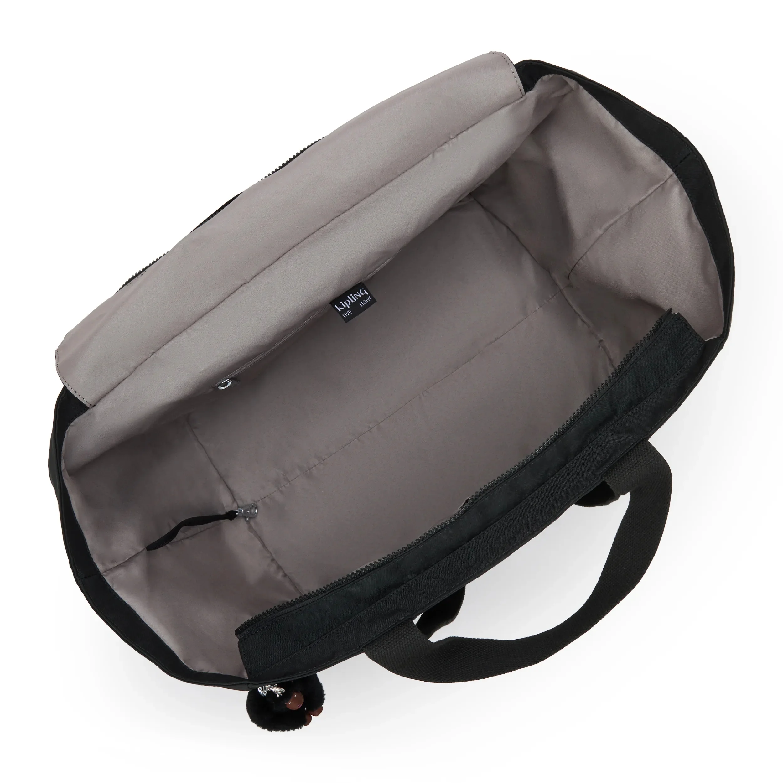 Naomi Tote - Image 4