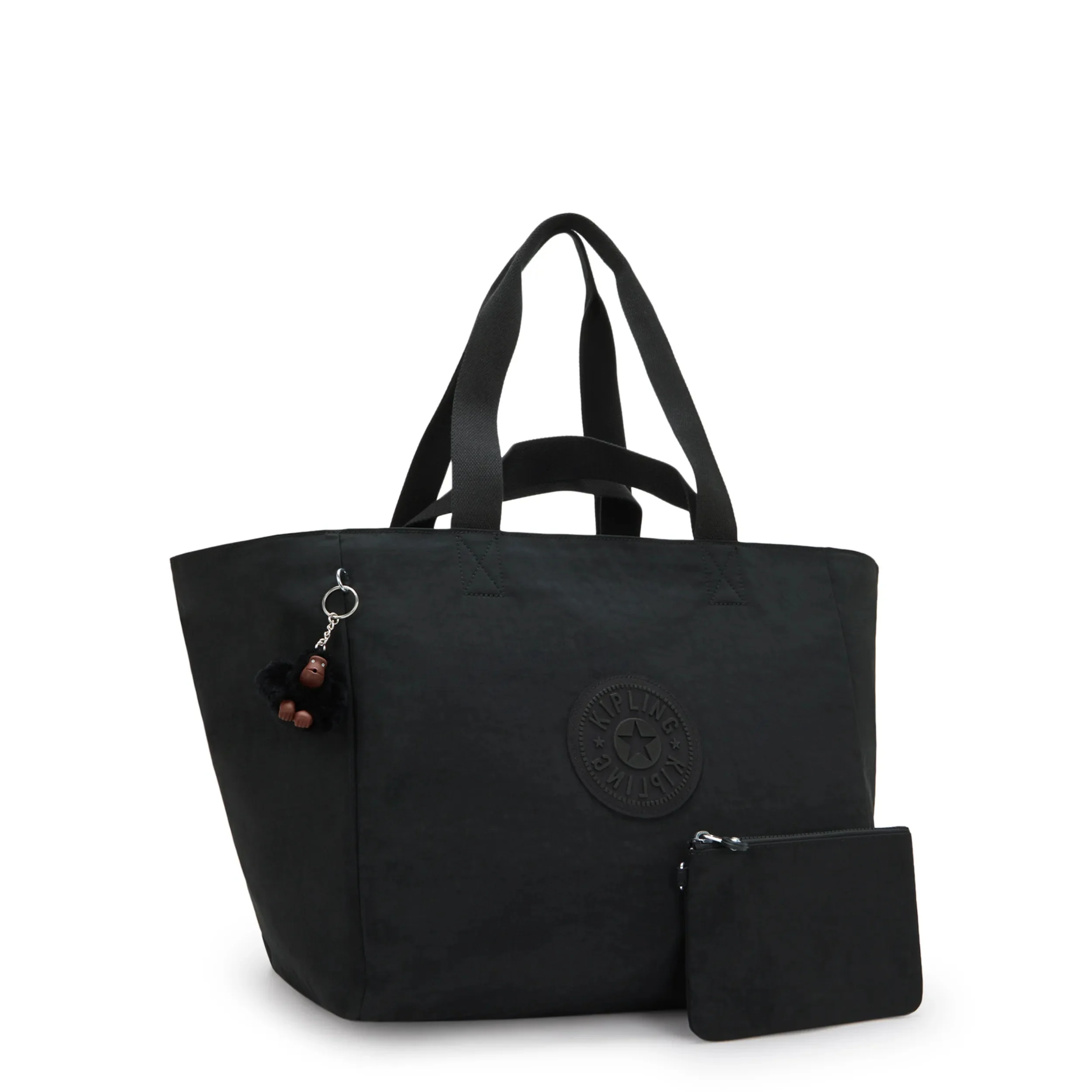 Naomi Tote - Image 5