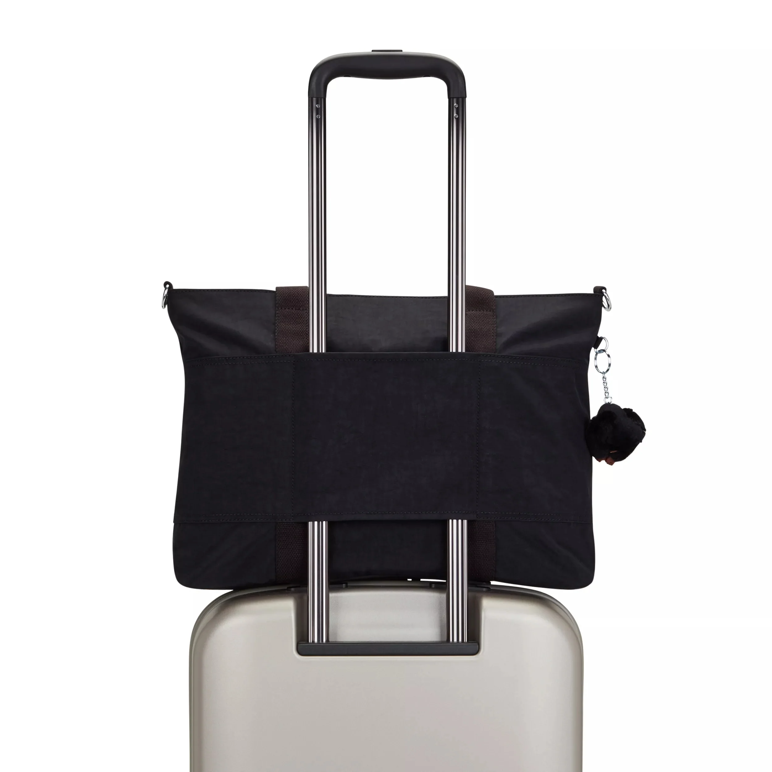 Natalie 15" Laptop Tote Bag - Image 6