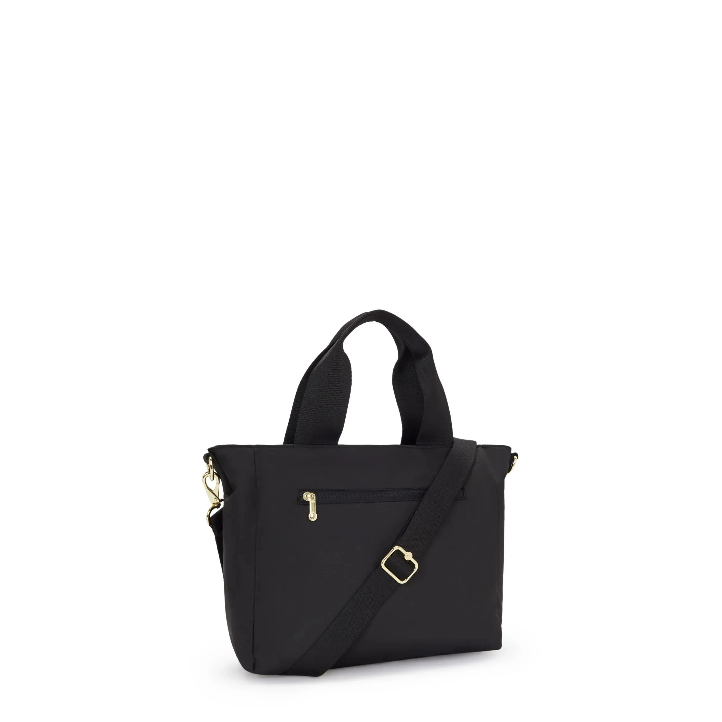 Neary Tortoise Chain Crossbody Bag - Image 2
