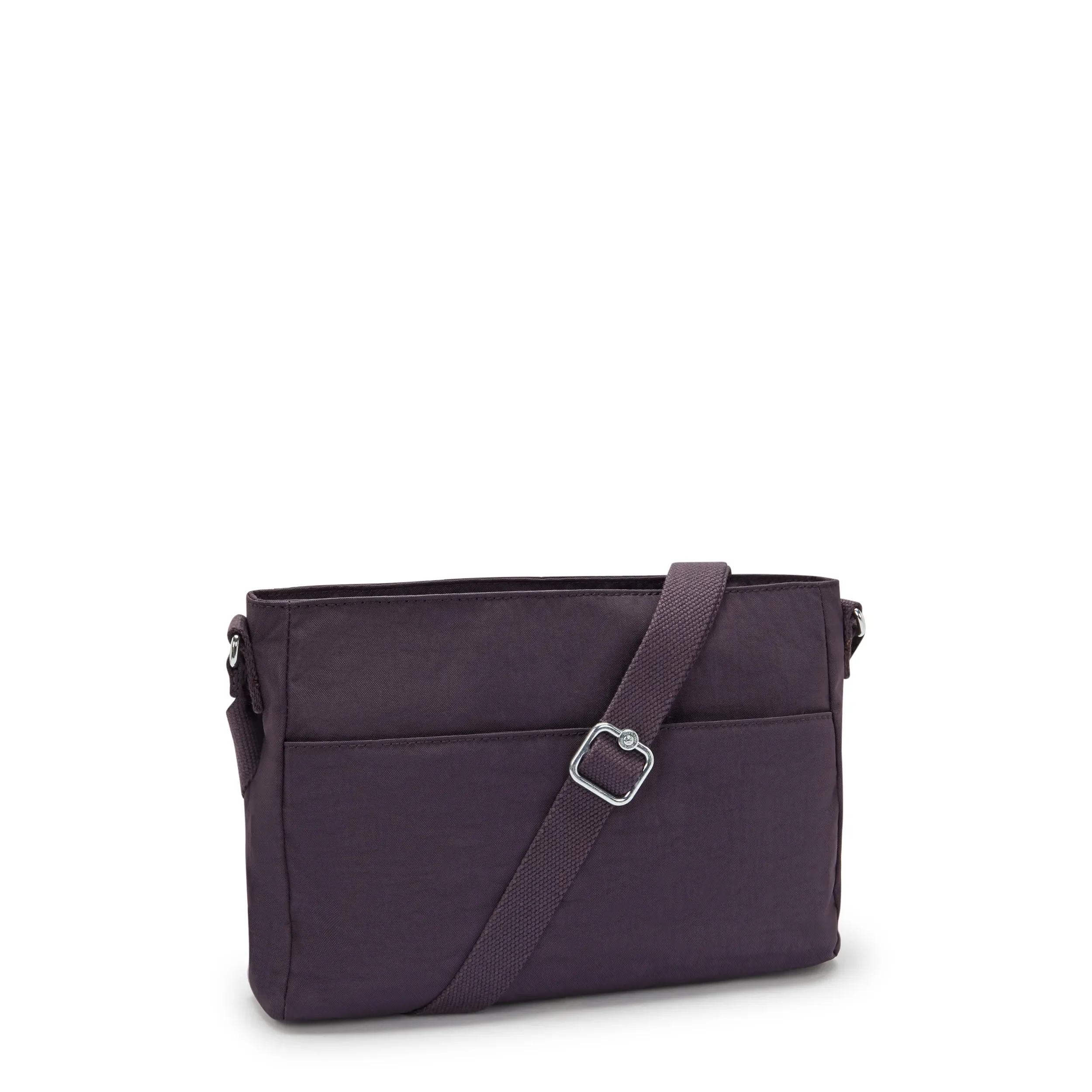 New Angie Crossbody Bag - Image 2