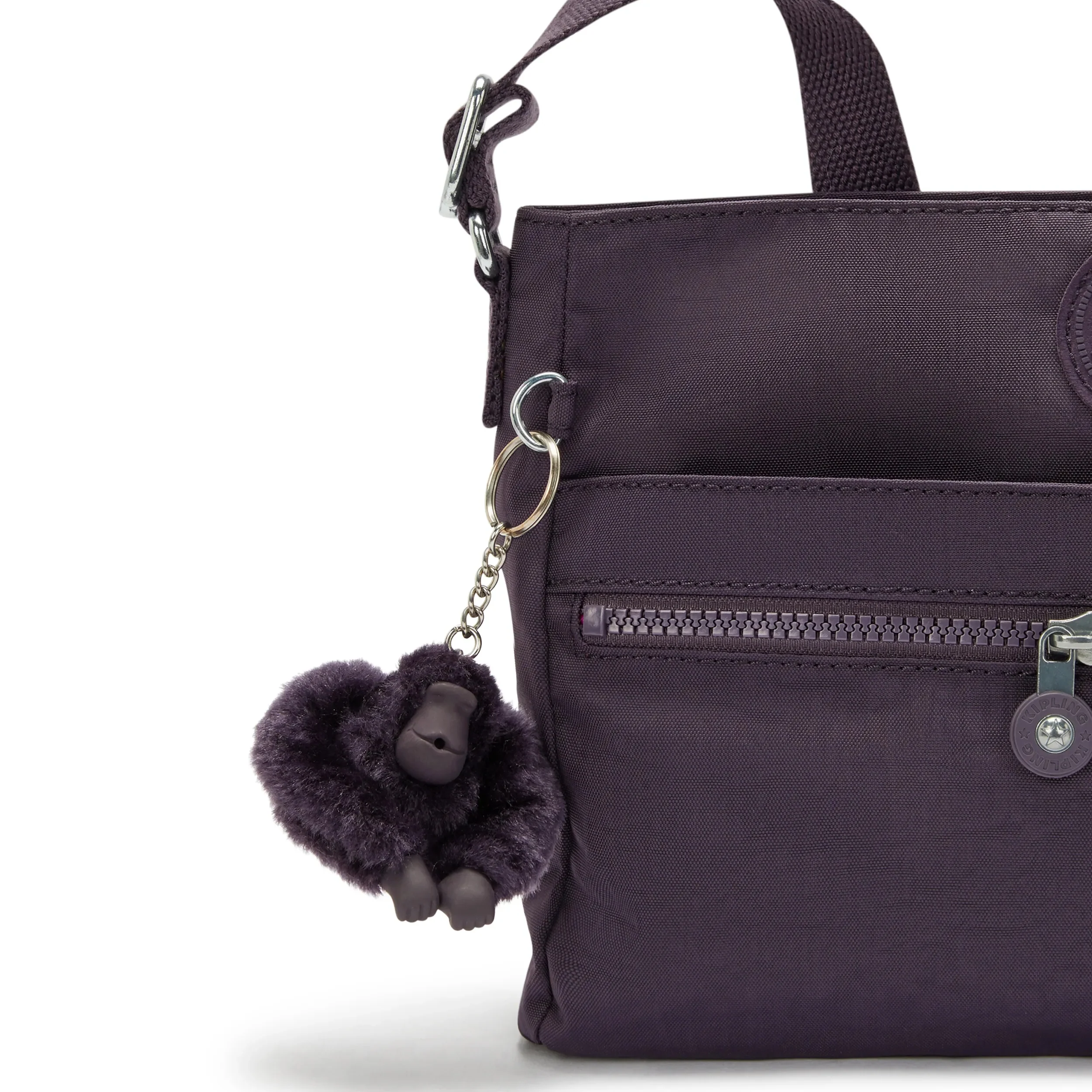 New Angie Crossbody Bag - Image 5