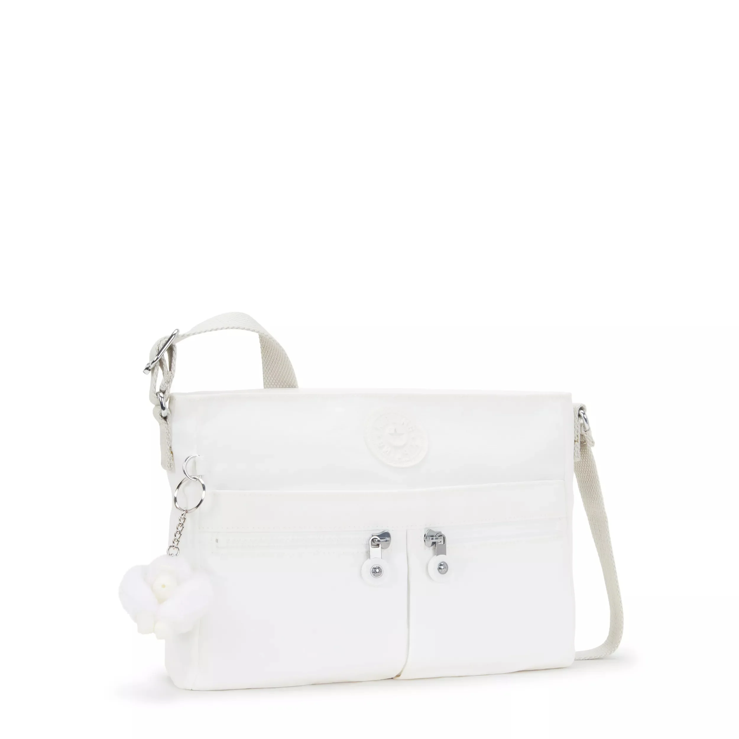 New Angie Crossbody Bag - Image 4