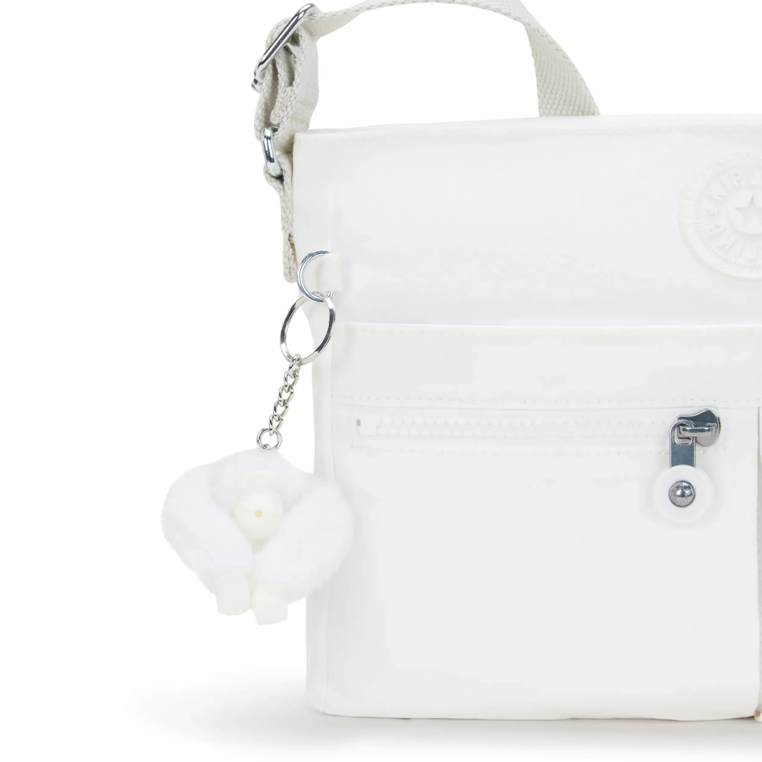 New Angie Crossbody Bag - Image 5
