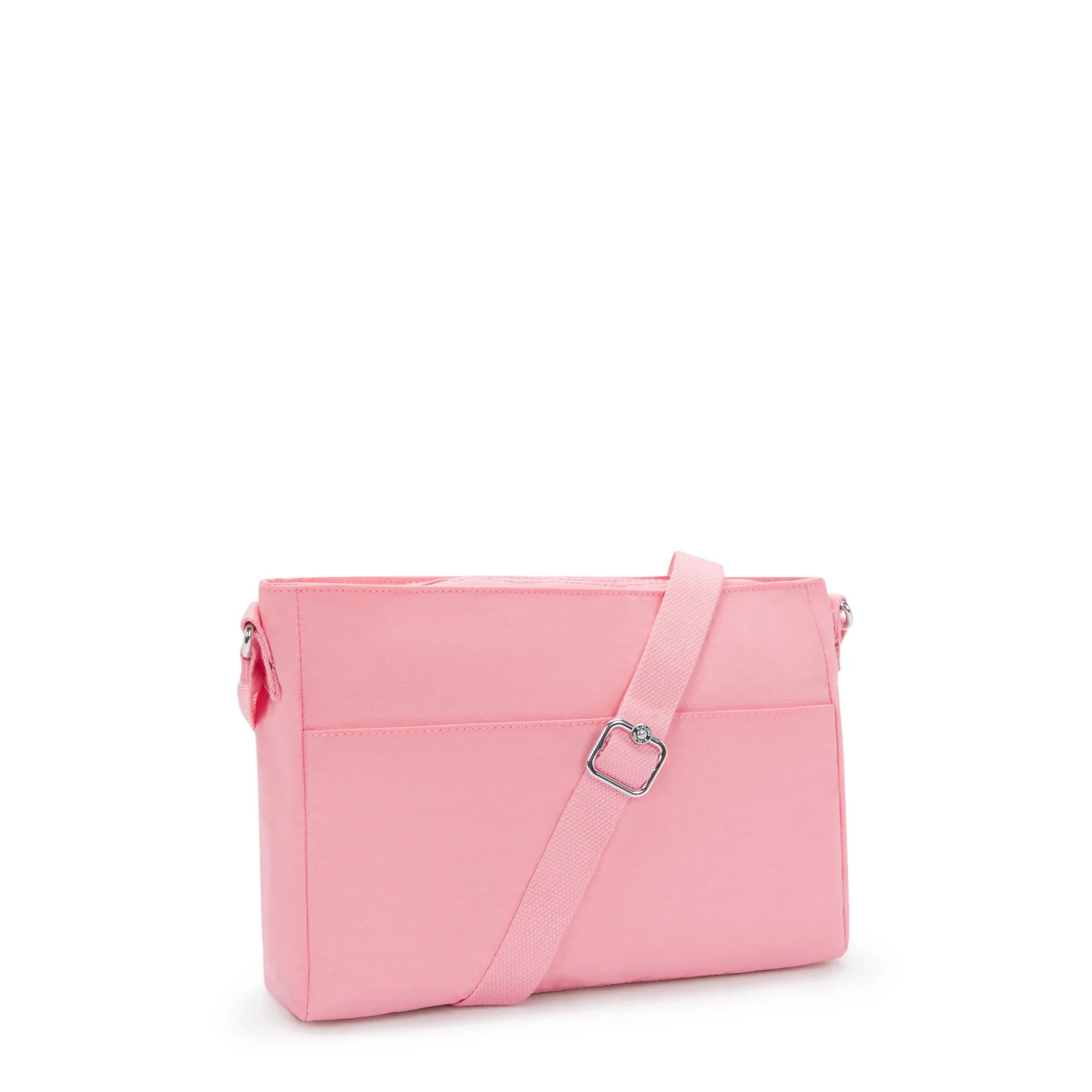 New Angie Crossbody Bag - Image 2