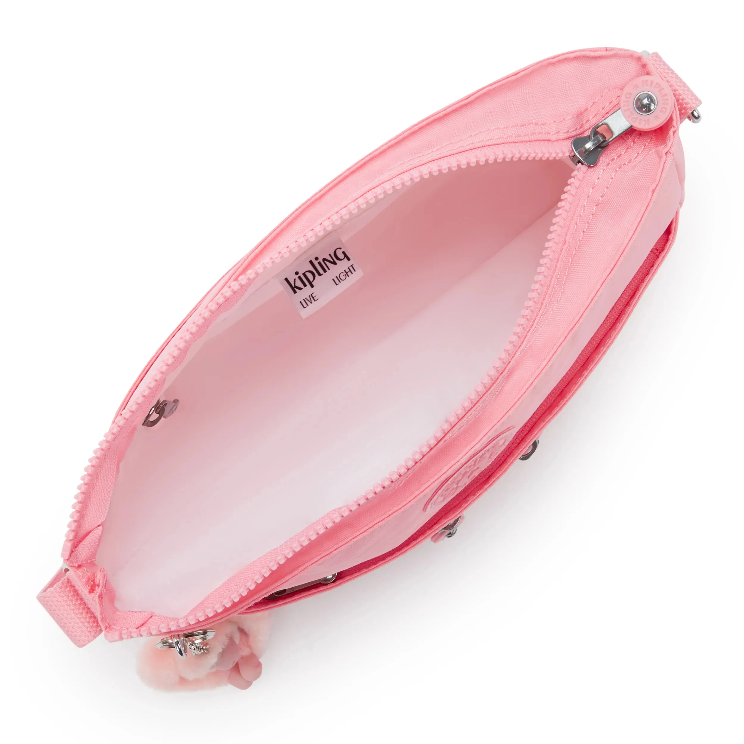 New Angie Crossbody Bag - Image 3