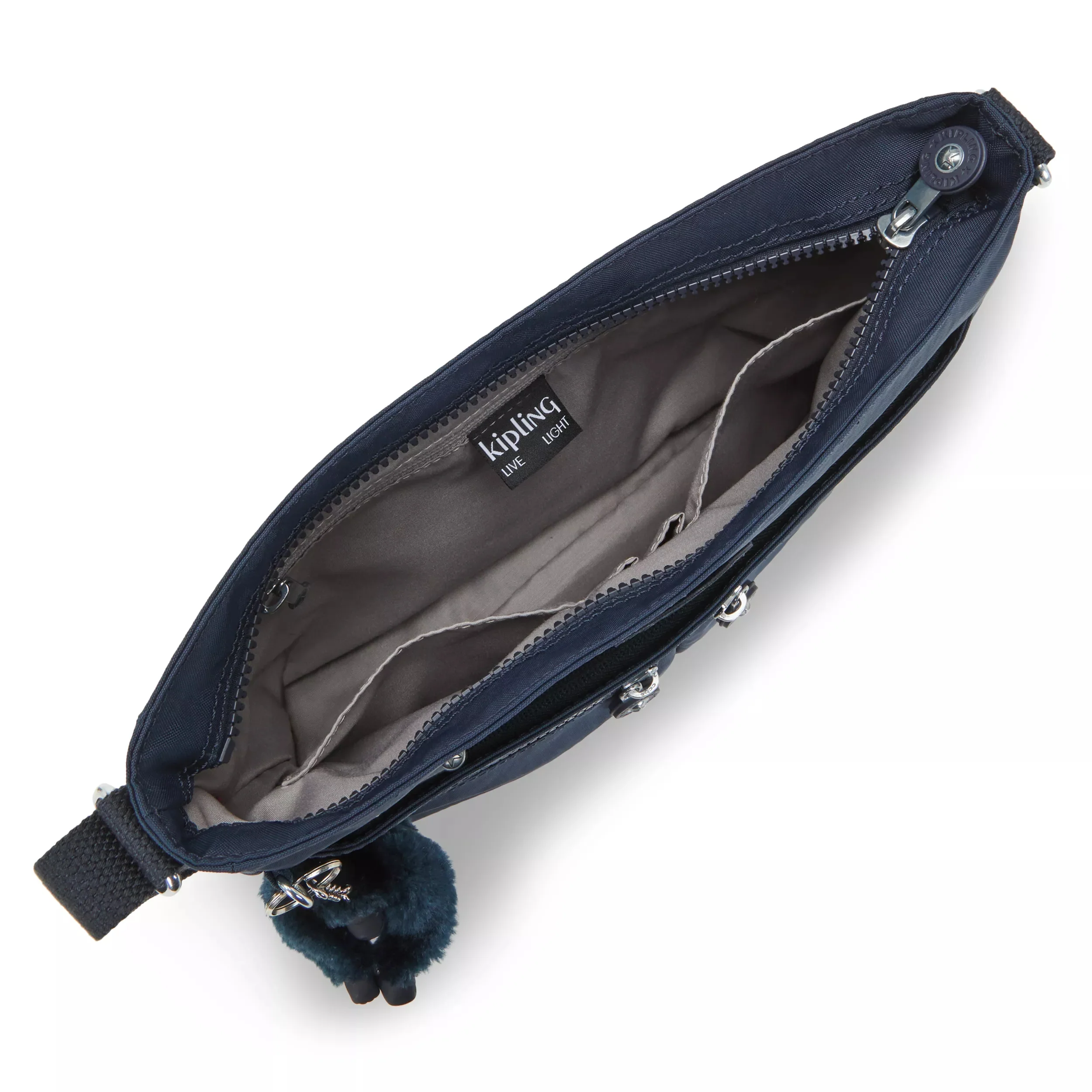 New Angie Crossbody Bag - Image 4