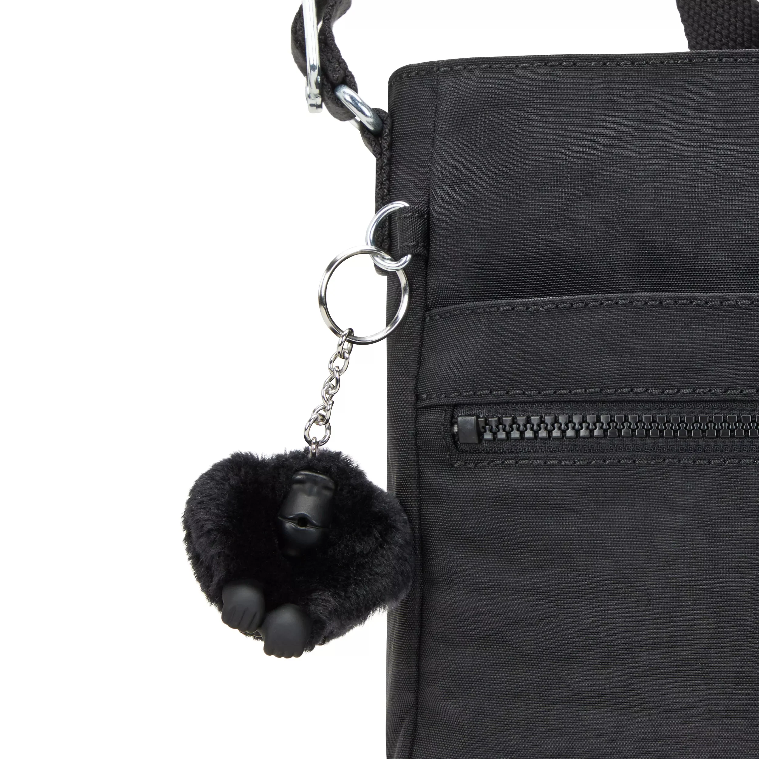 New Angie Crossbody Bag - Image 6