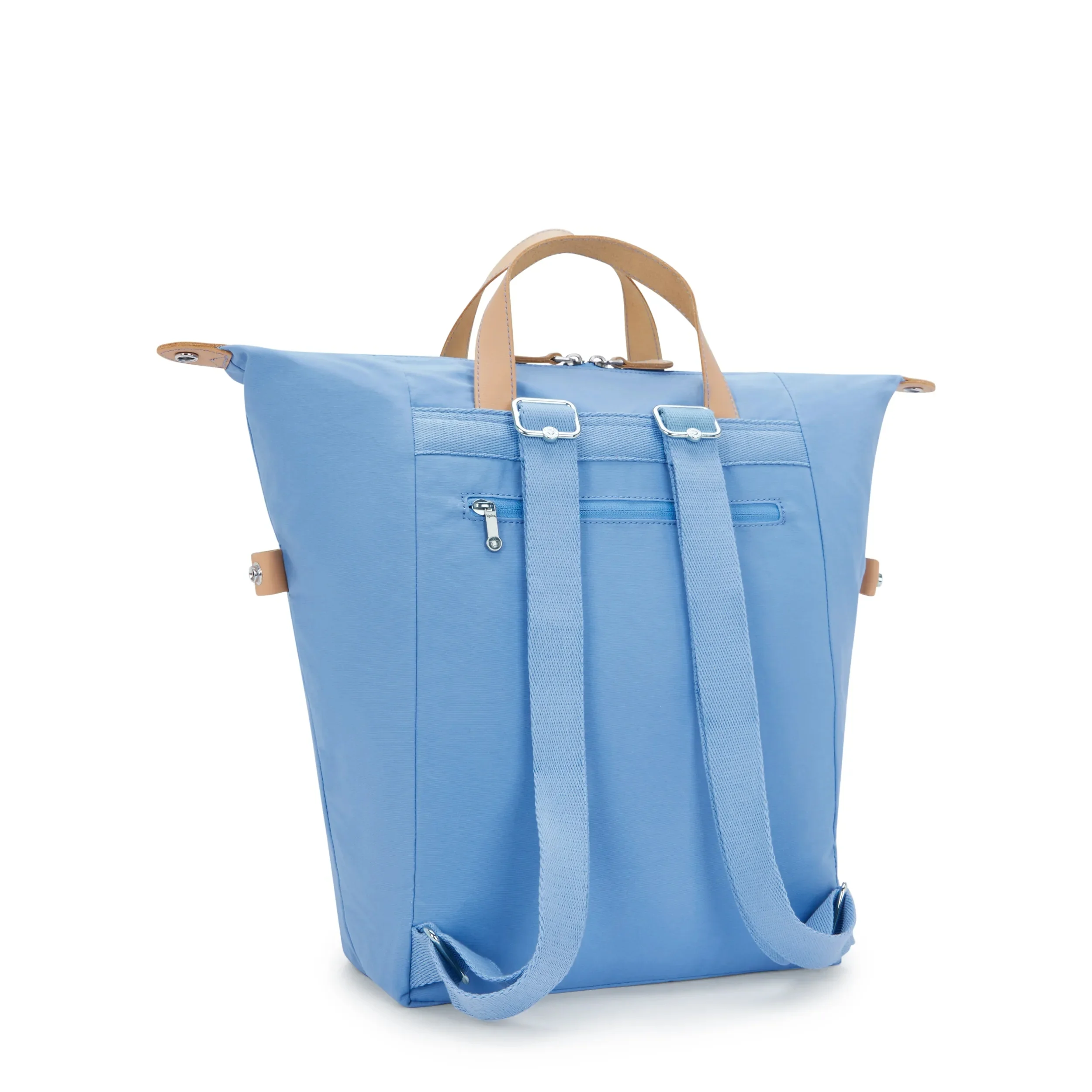 Art Backpack - Image 2