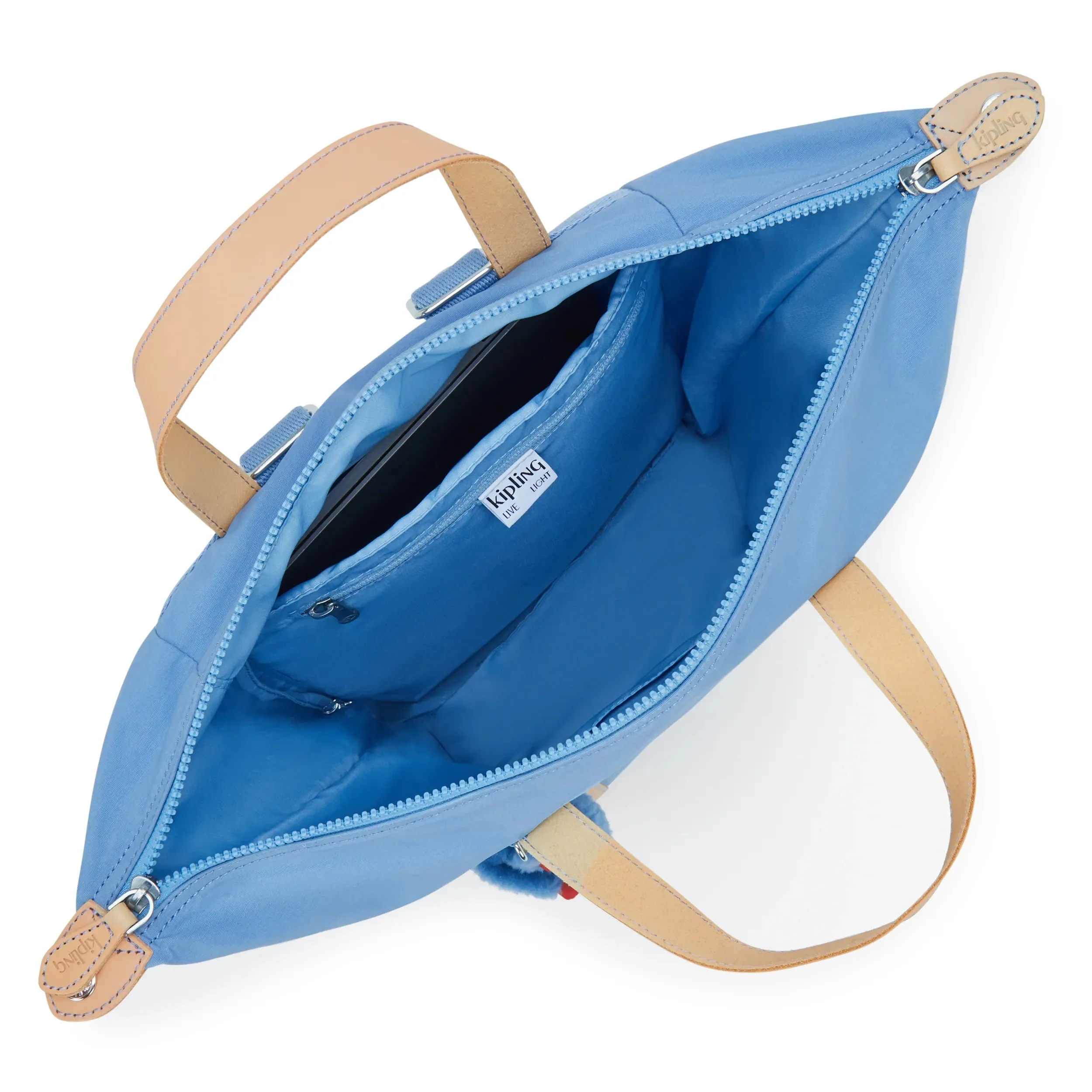 Art Backpack - Image 3