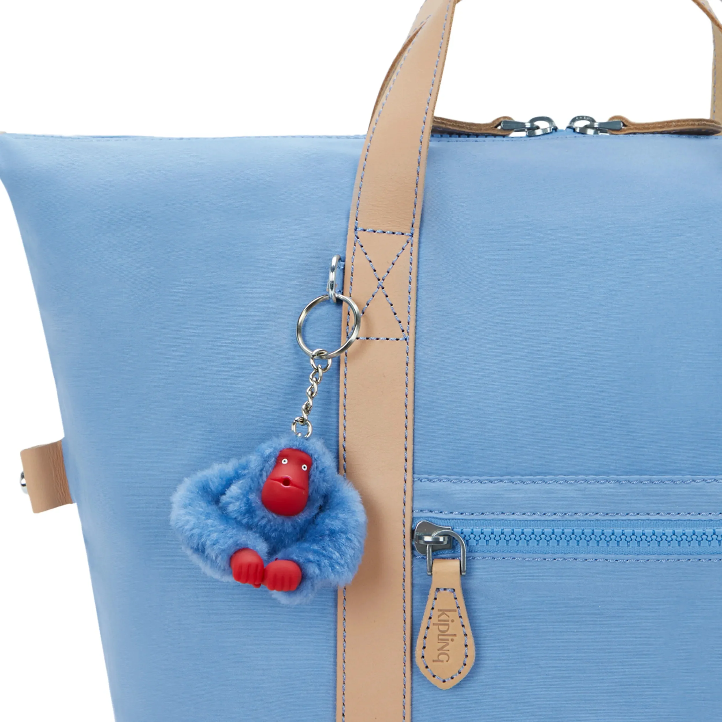 Art Backpack - Image 5