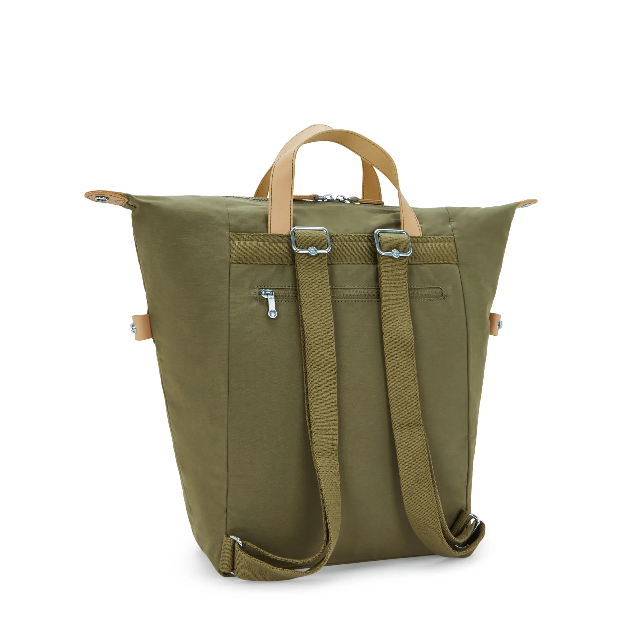 Art Backpack - Image 2