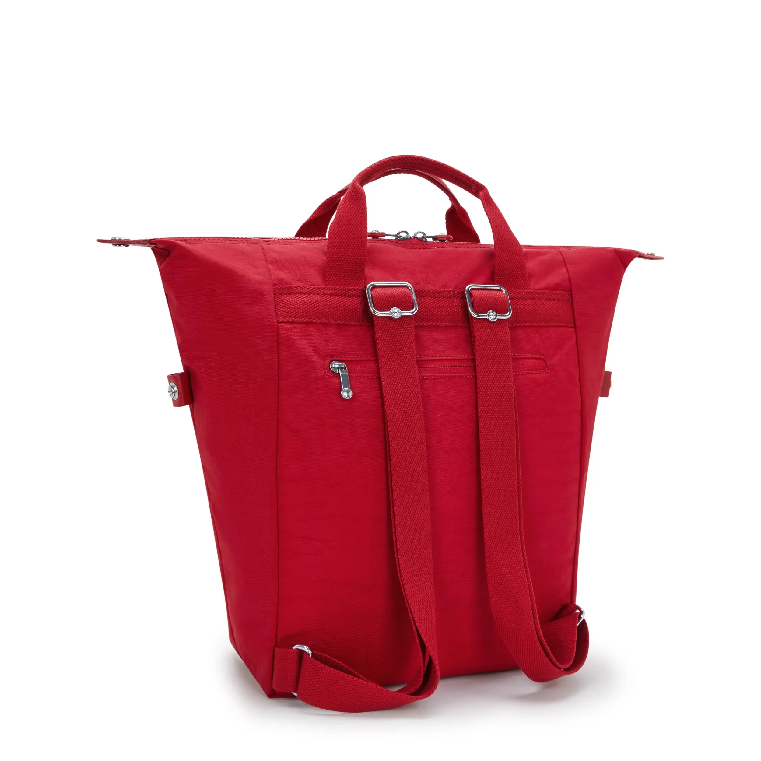 Art Backpack - Image 3
