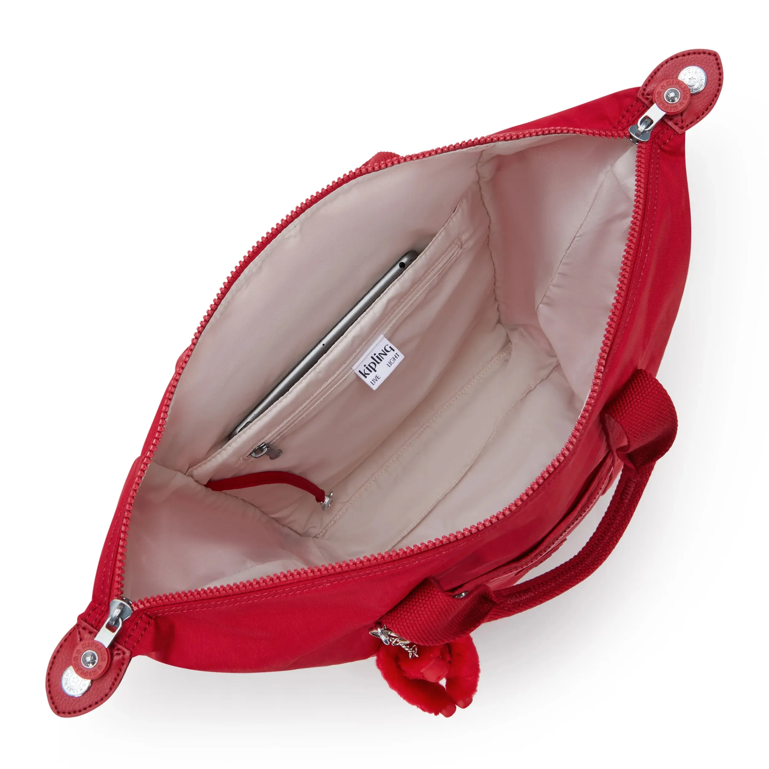 Art Backpack - Image 4