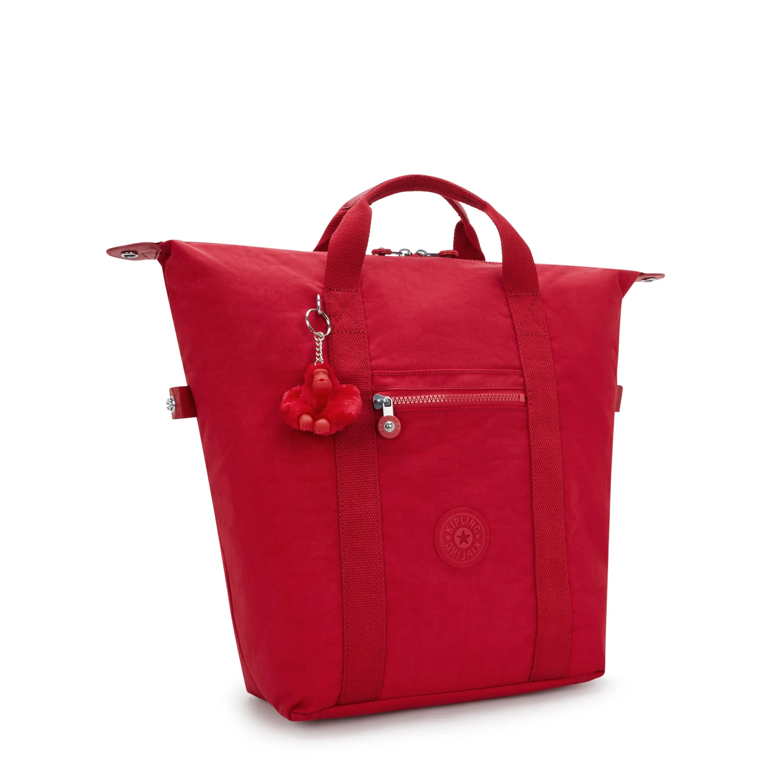Art Backpack - Image 5
