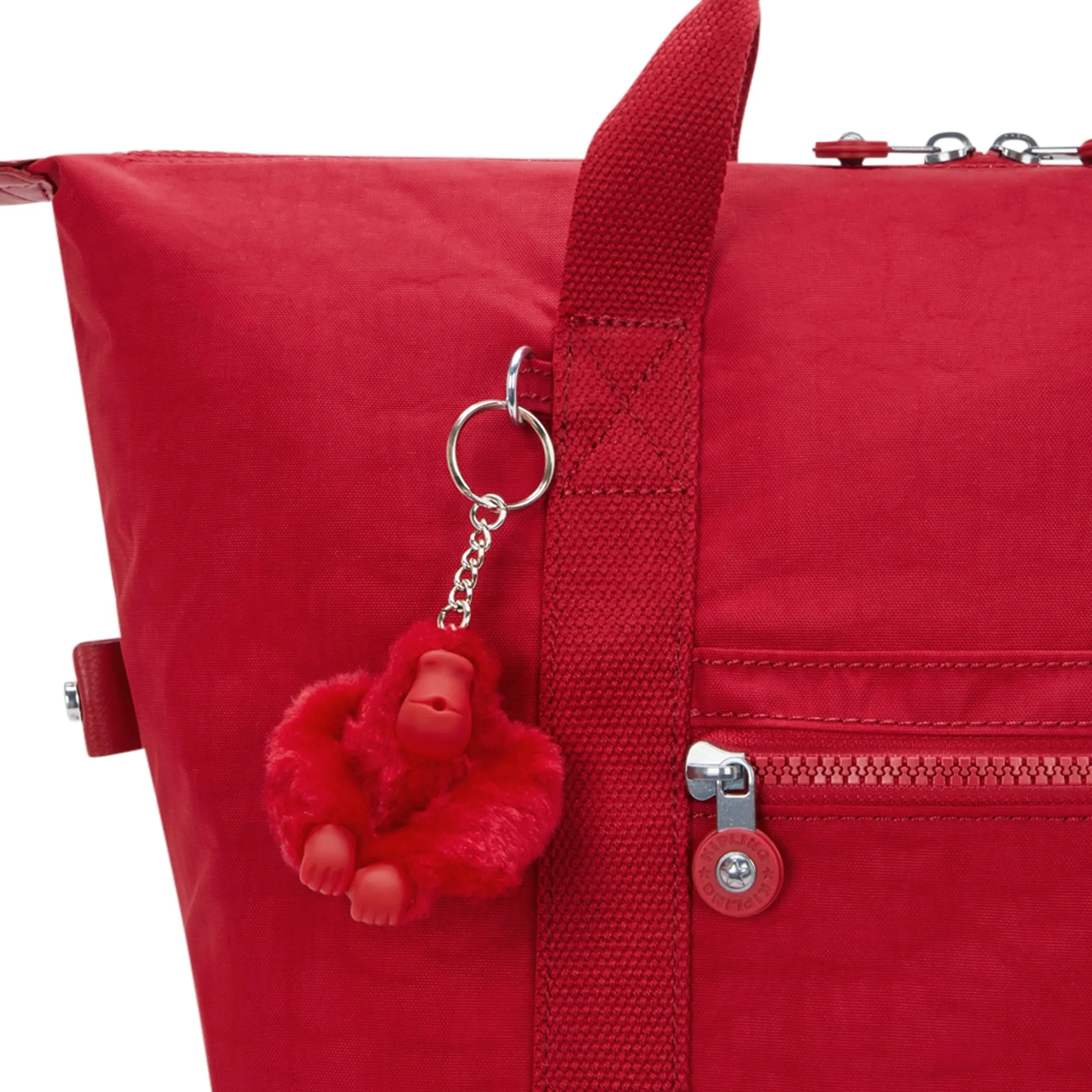 Art Backpack - Image 6