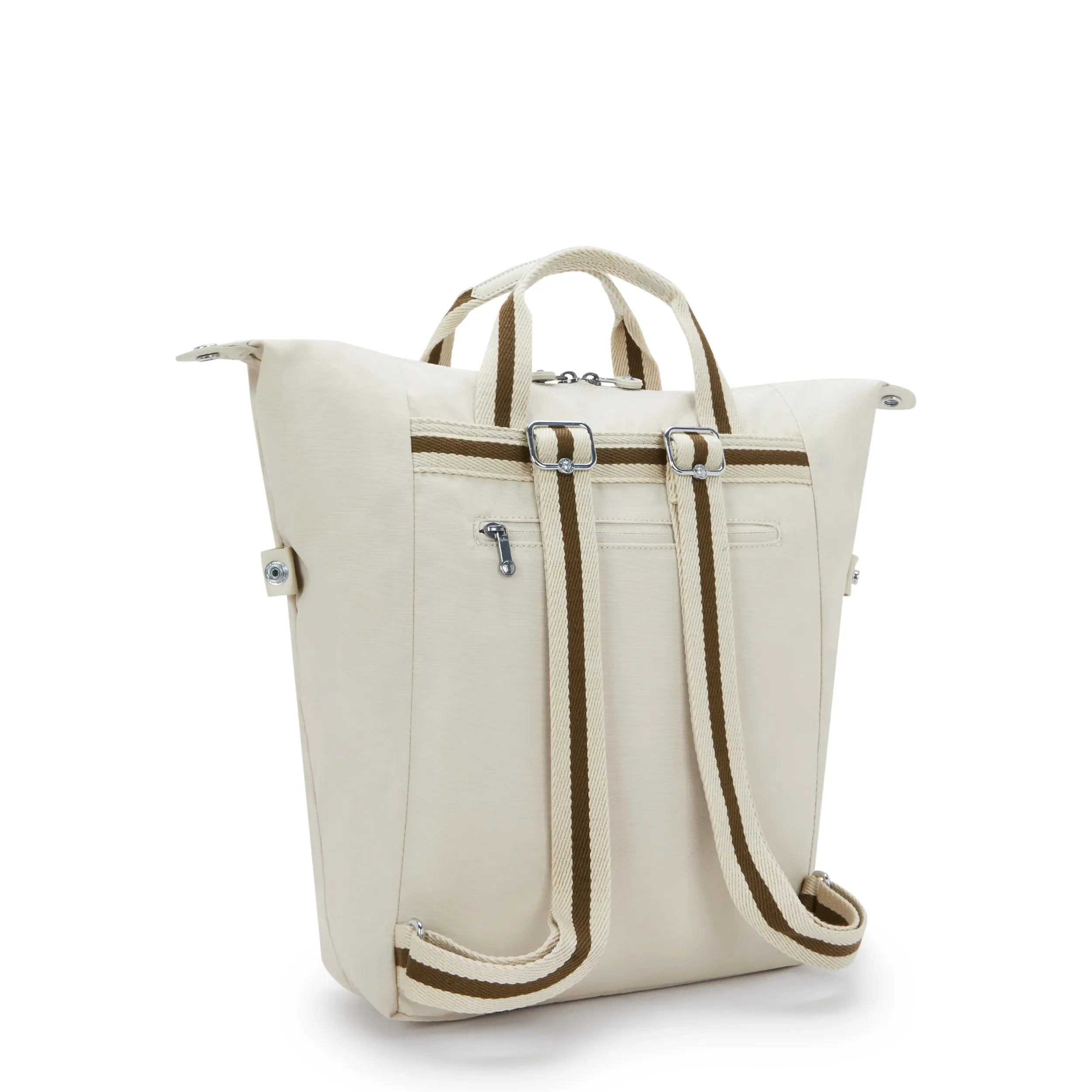 Art Backpack - Image 2