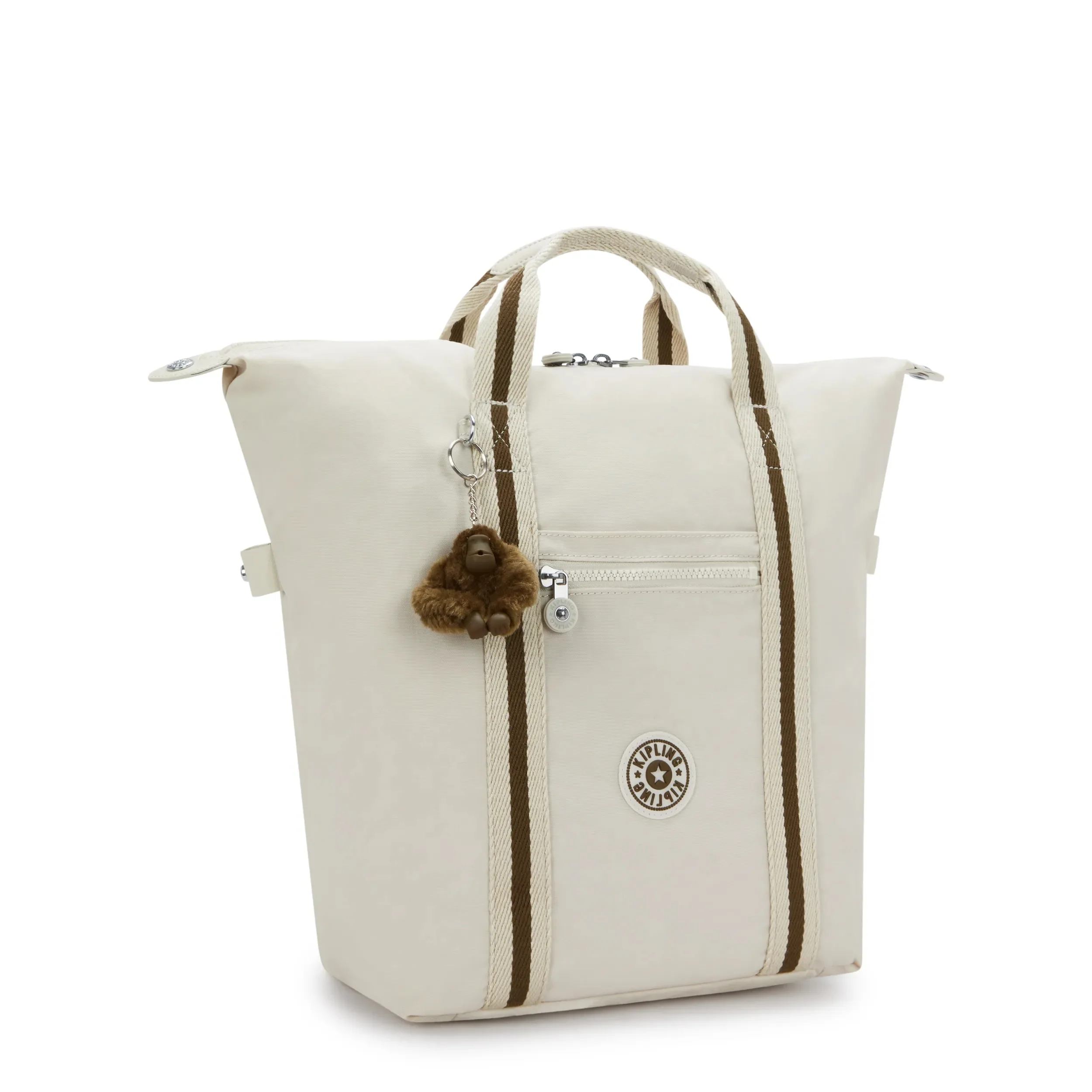 Art Backpack - Image 4