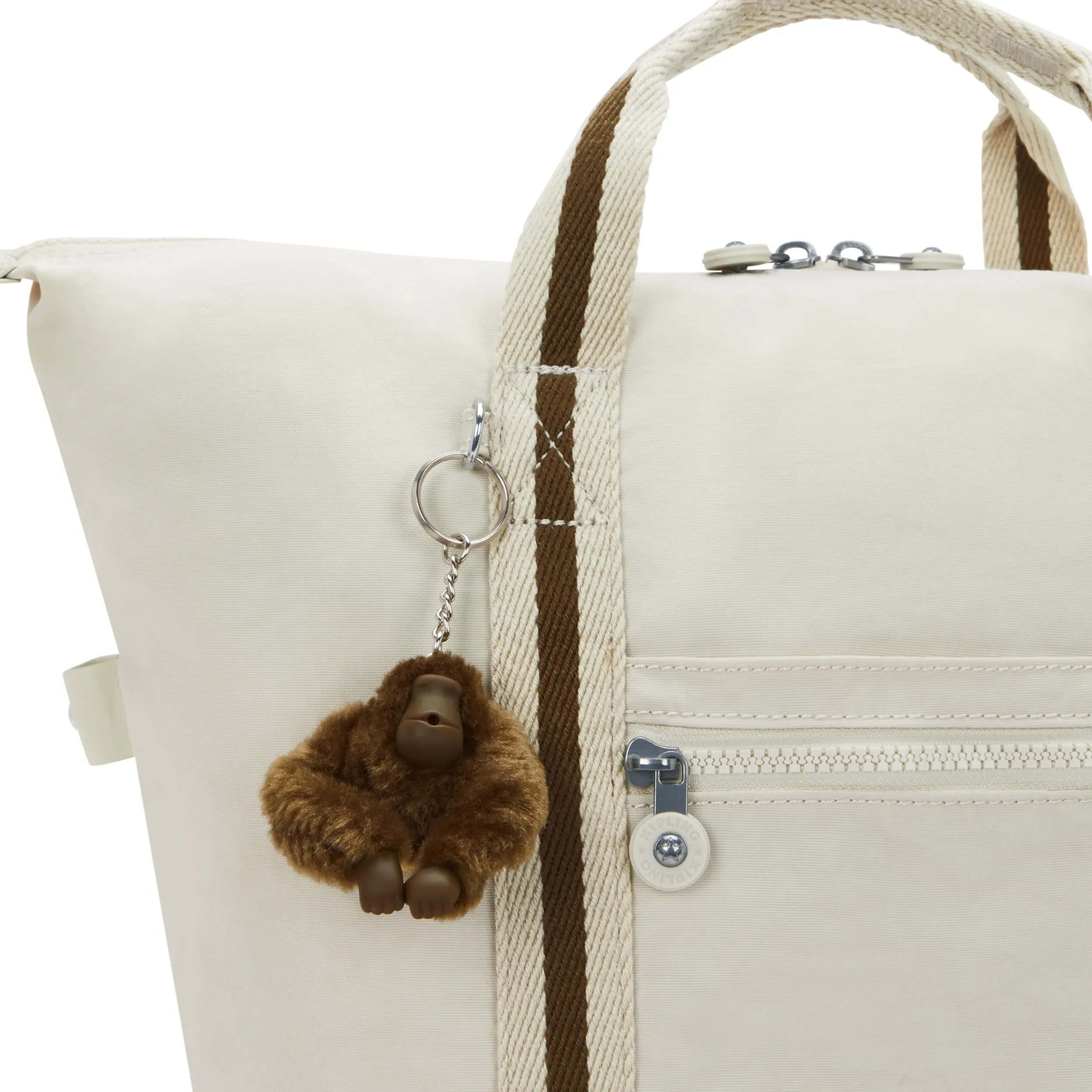 Art Backpack - Image 5