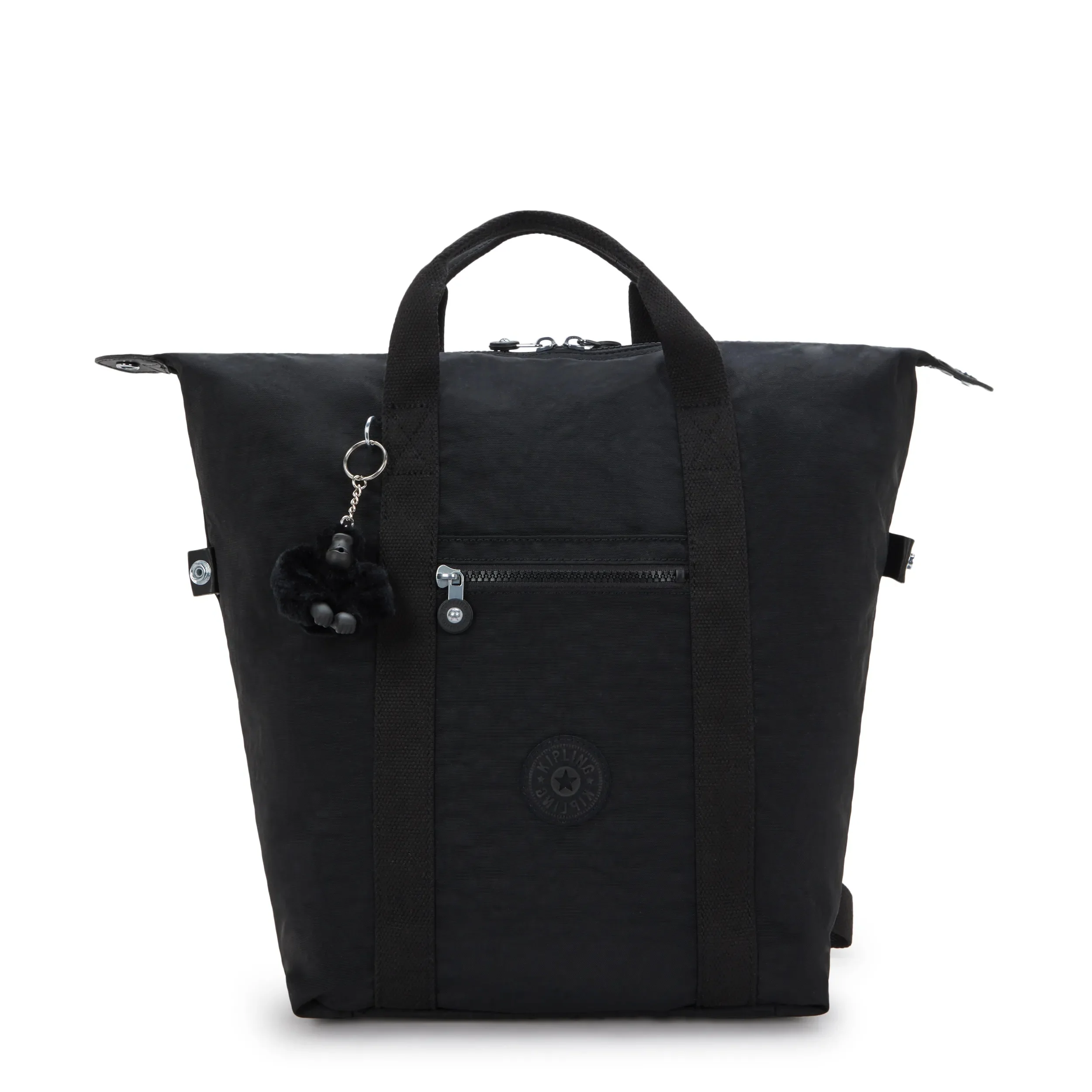 Art Backpack