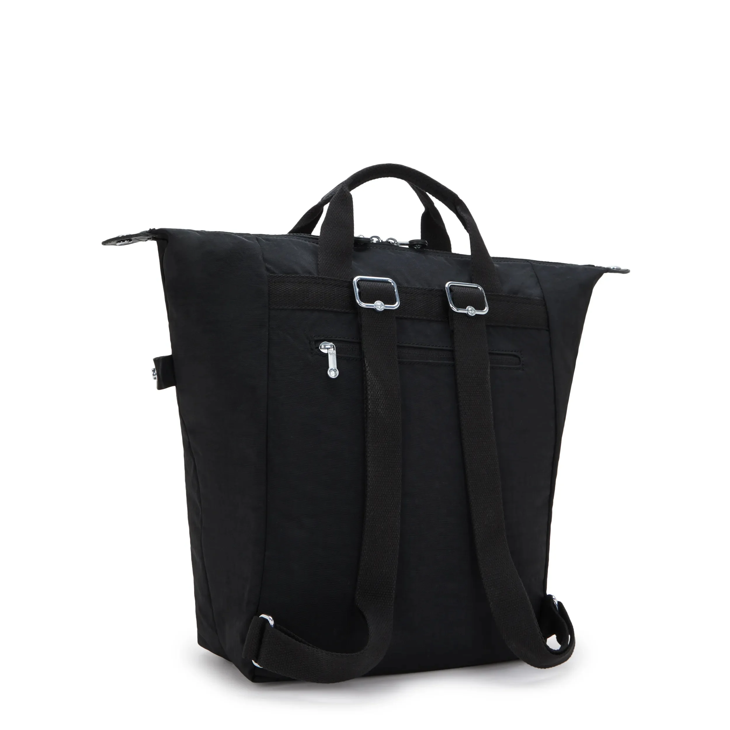 Art Backpack - Image 3