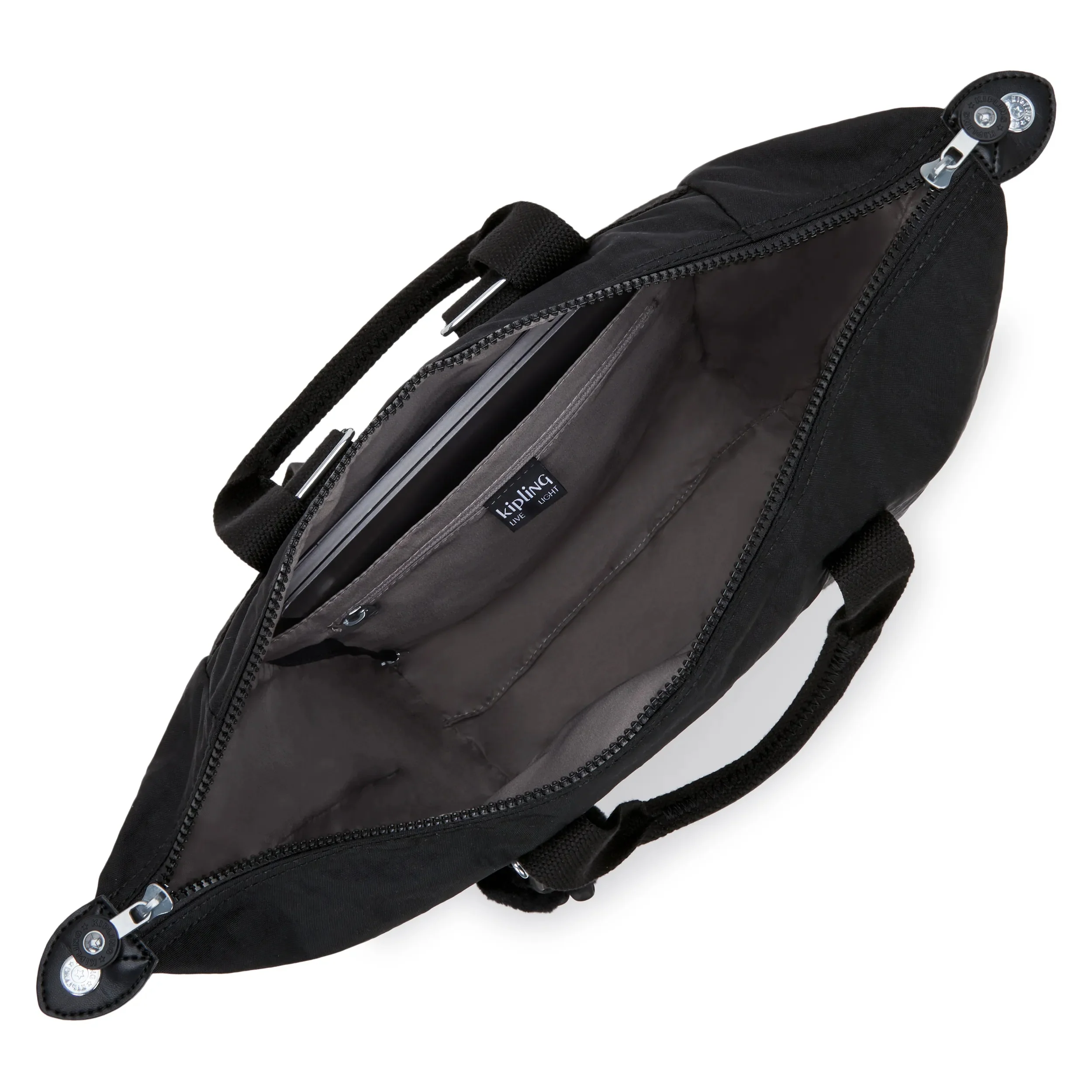 Art Backpack - Image 4