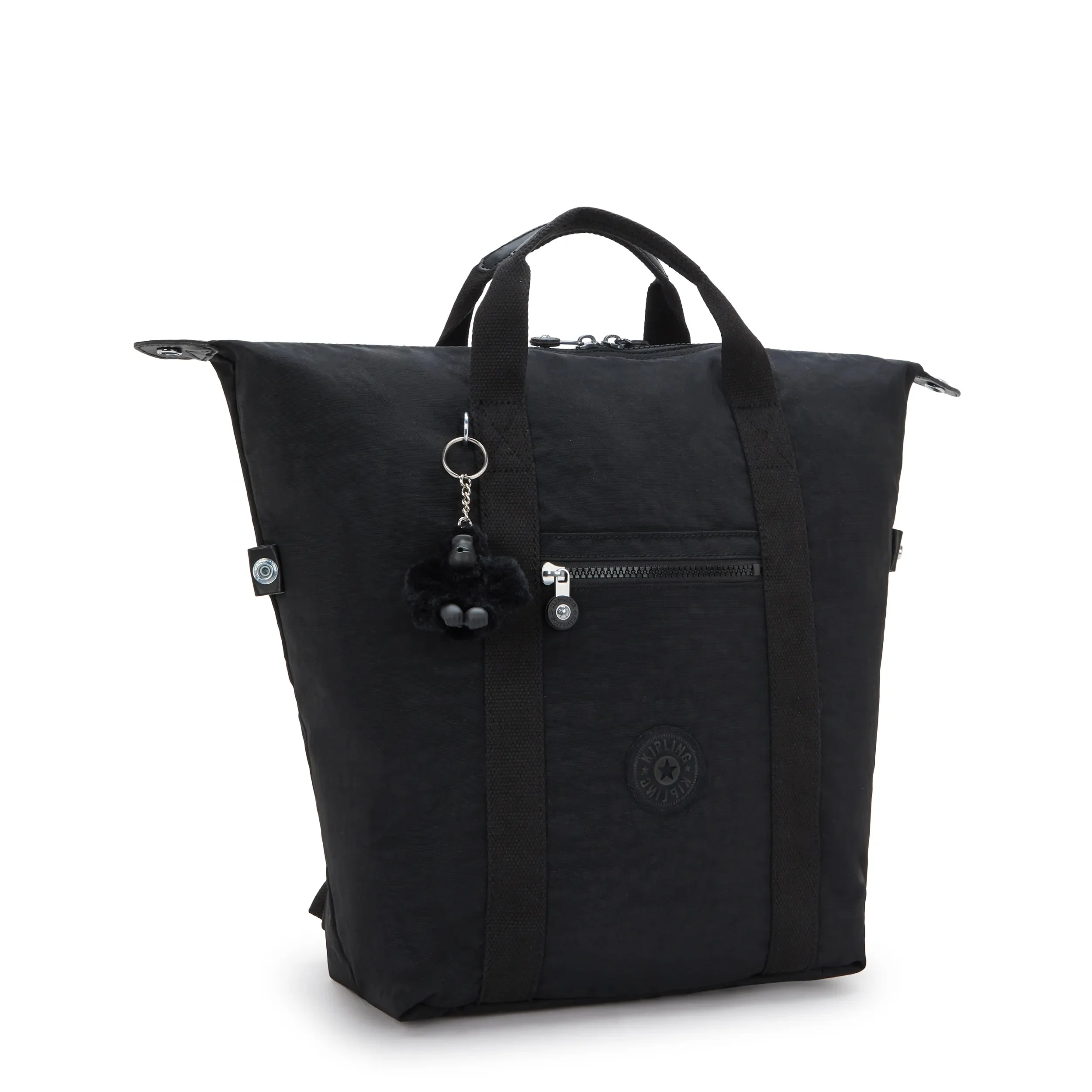 Art Backpack - Image 5