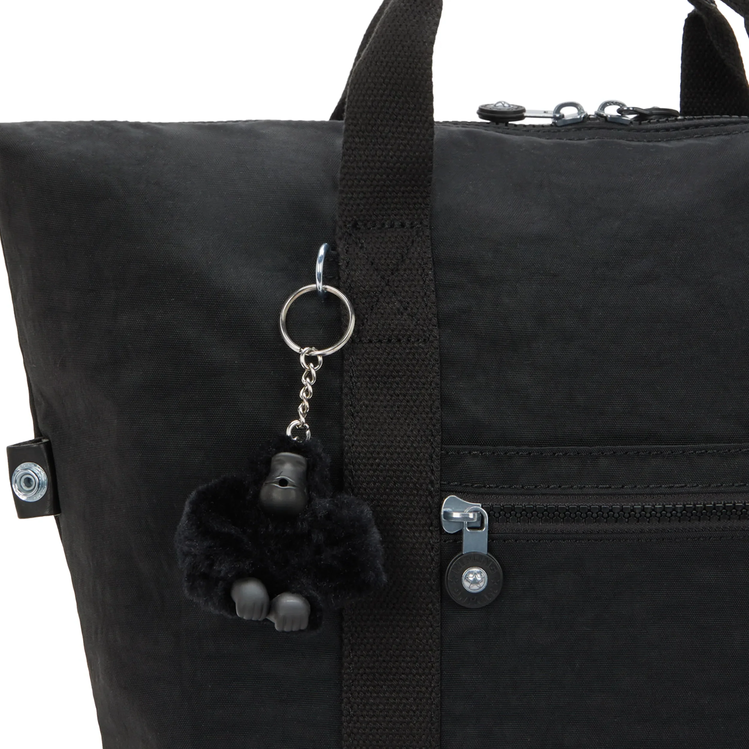 Art Backpack - Image 6