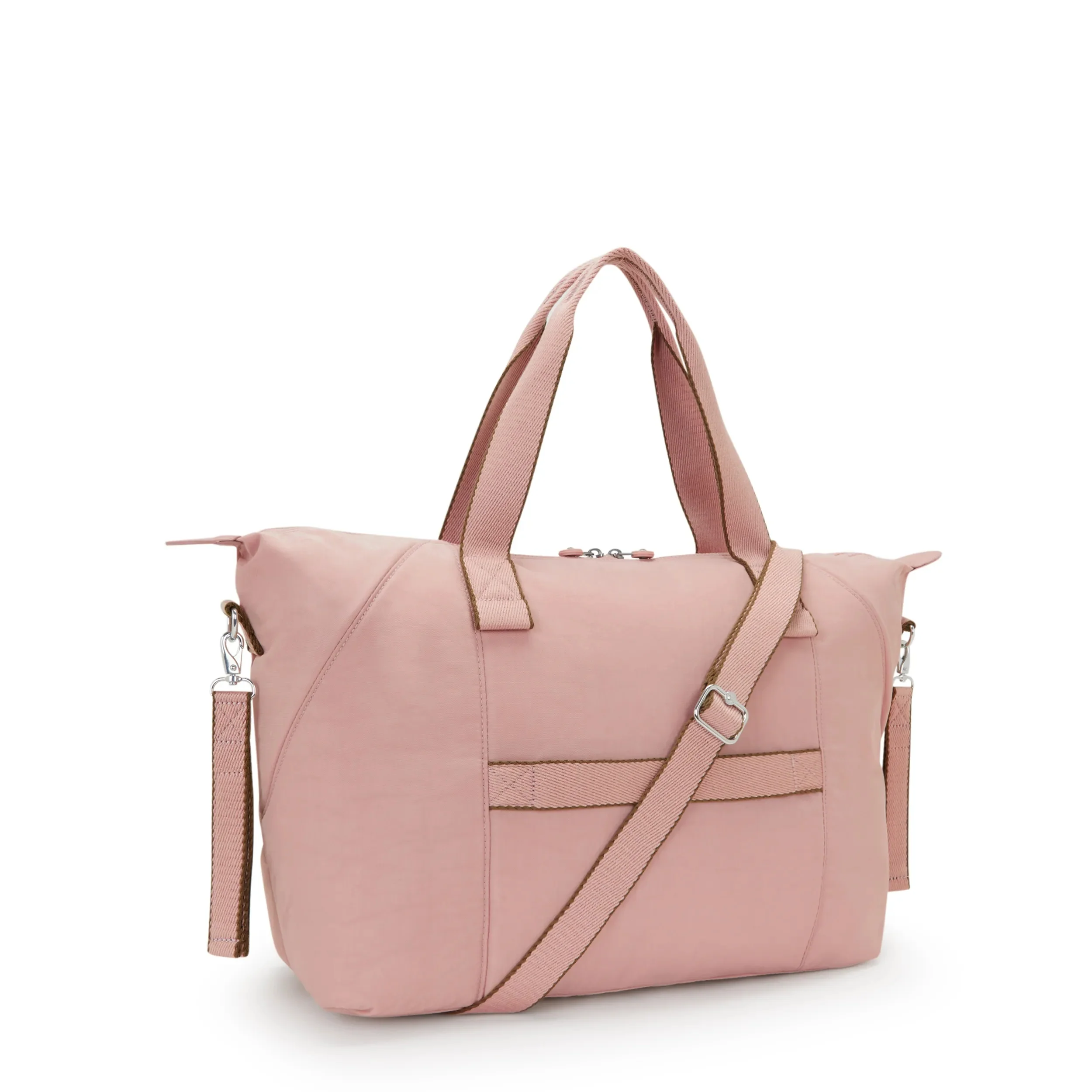 Art Baby Bag - Image 3