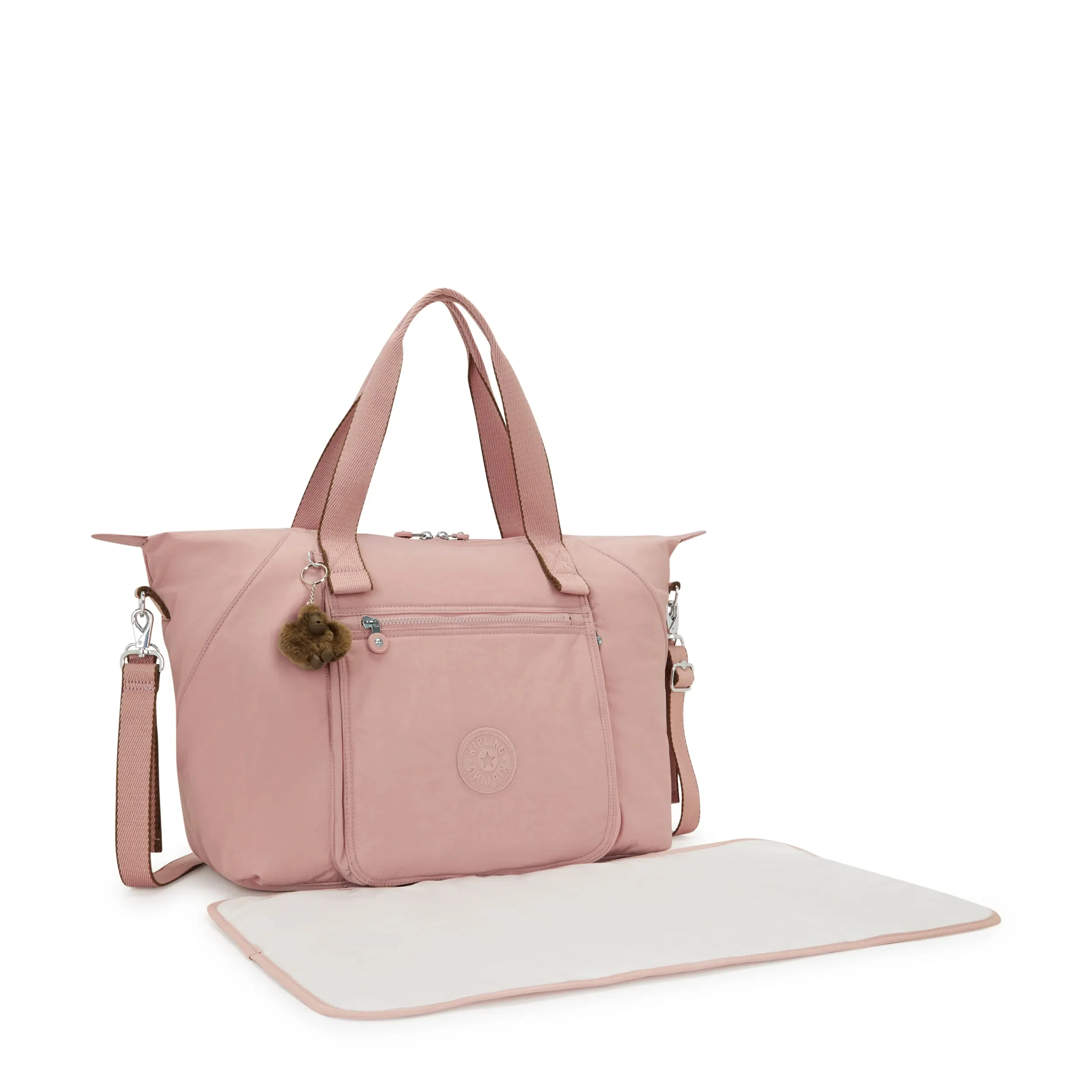 Art Baby Bag - Image 5