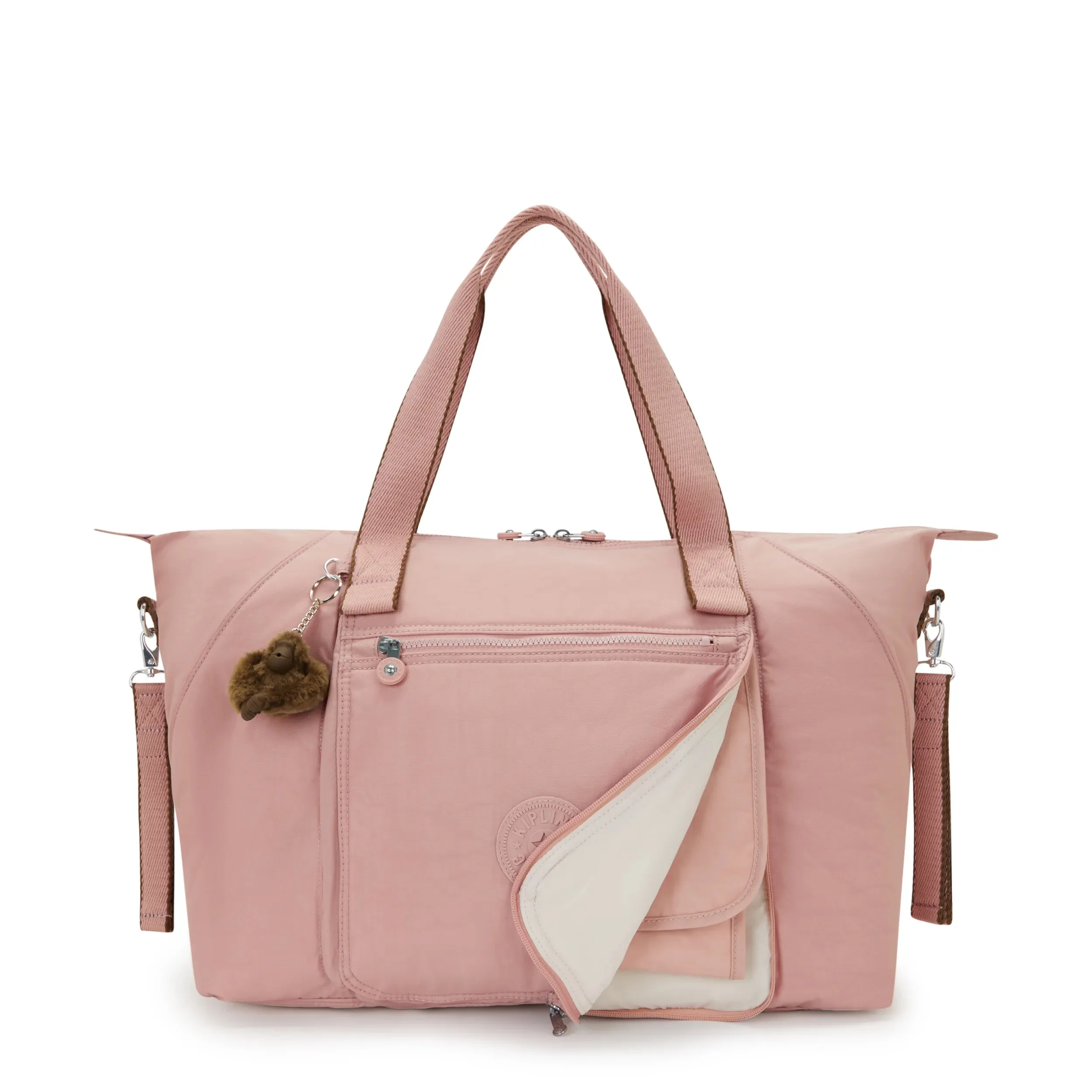 Art Baby Bag - Image 7