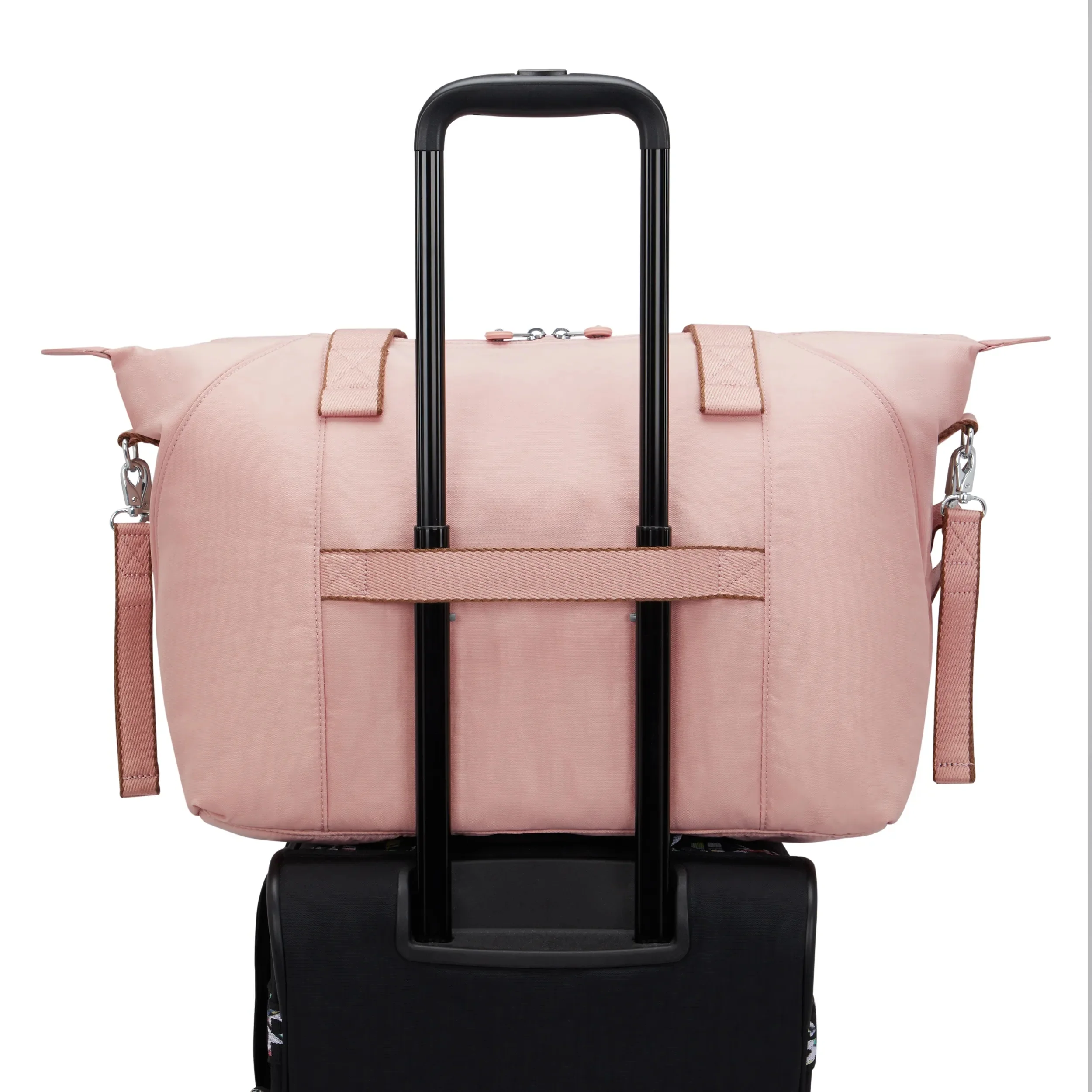 Art Baby Bag - Image 9