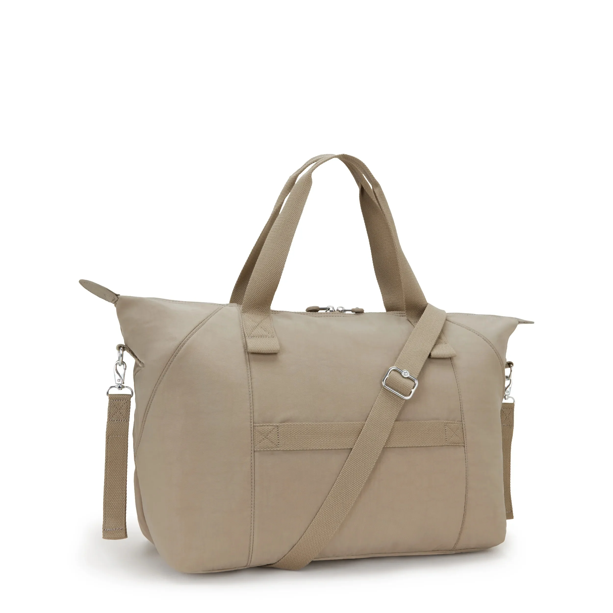 Art Baby Bag - Image 2