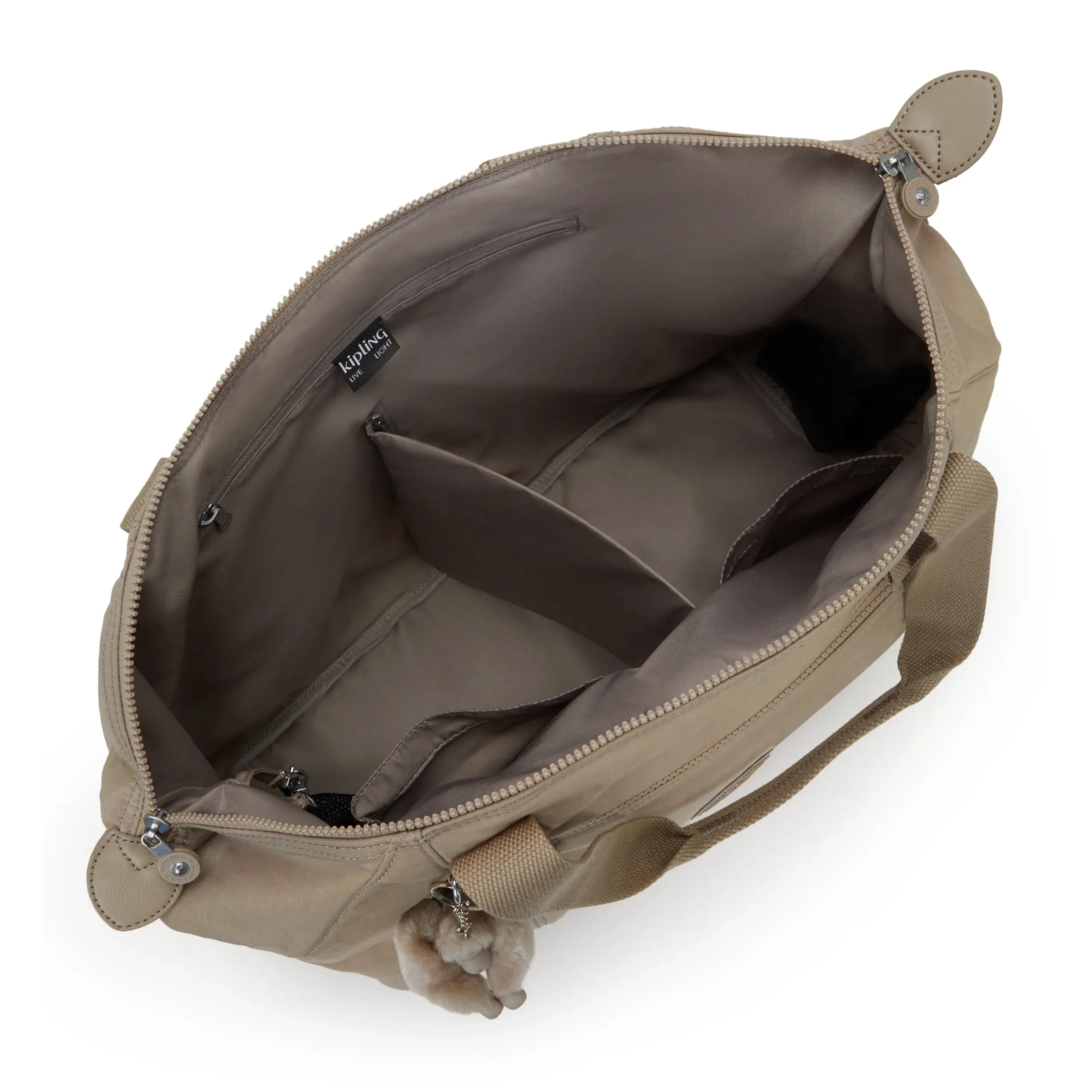 Art Baby Bag - Image 3