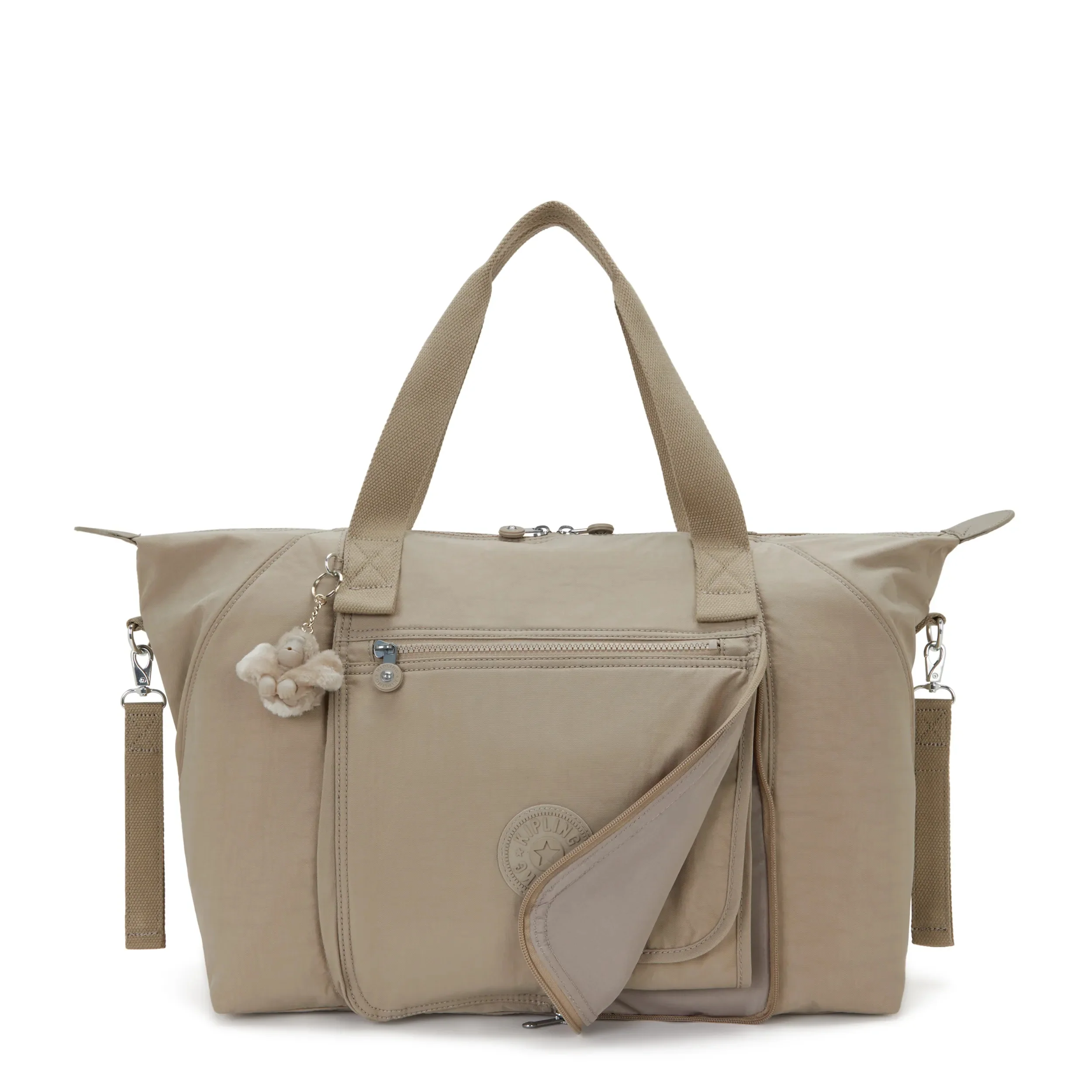 Art Baby Bag - Image 6