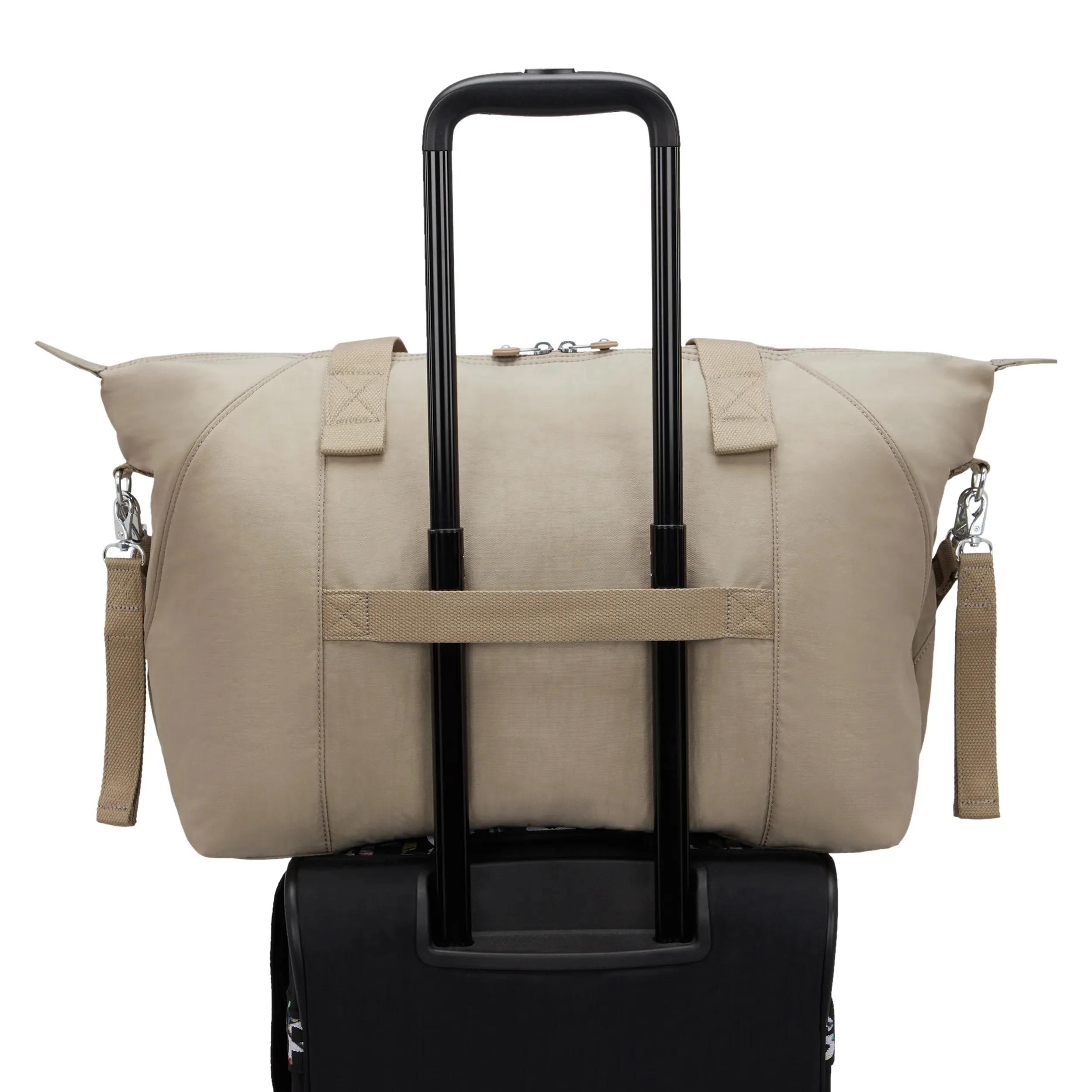 Art Baby Bag - Image 8